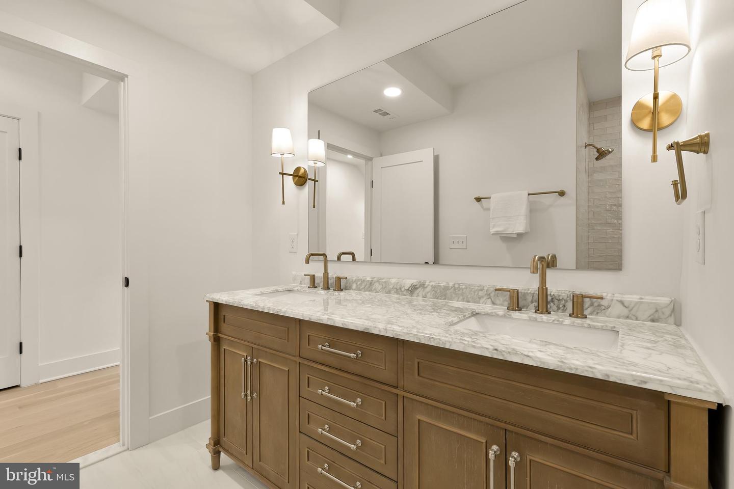 1706 BAY ST SE, WASHINGTON, District Of Columbia 20003, 4 Bedrooms Bedrooms, ,4 BathroomsBathrooms,Residential,For sale,1706 BAY ST SE,DCDC2243134 MLS # DCDC2243134 1706 BAY ST SE, WASHINGTON, District Of Columbia 20003, 4 Bedrooms Bedrooms, ,4 BathroomsBathrooms,Residential,For sale,1706 BAY ST SE,DCDC2243134 MLS # DCDC2243134