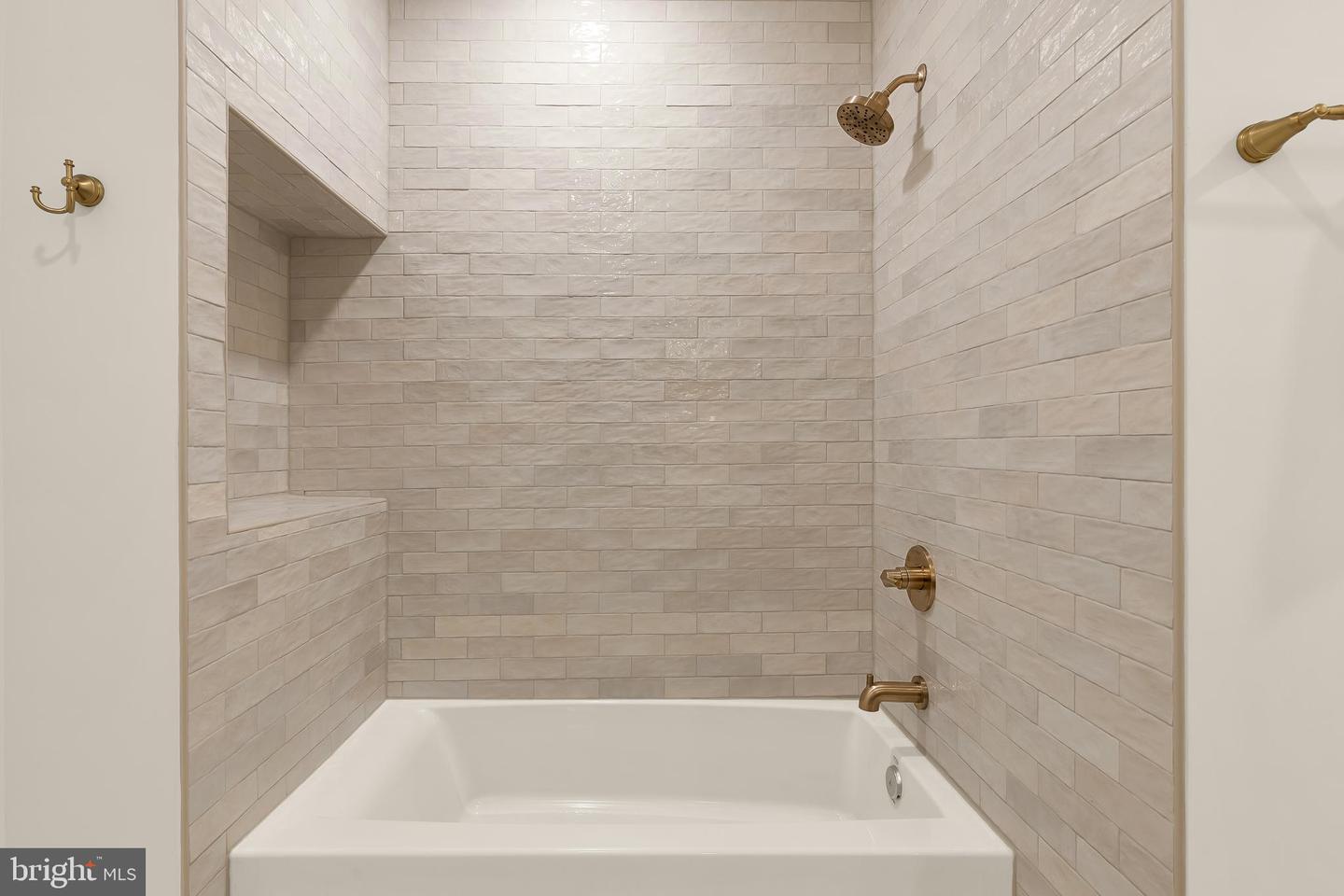 1706 BAY ST SE, WASHINGTON, District Of Columbia 20003, 4 Bedrooms Bedrooms, ,4 BathroomsBathrooms,Residential,For sale,1706 BAY ST SE,DCDC2243134 MLS # DCDC2243134 1706 BAY ST SE, WASHINGTON, District Of Columbia 20003, 4 Bedrooms Bedrooms, ,4 BathroomsBathrooms,Residential,For sale,1706 BAY ST SE,DCDC2243134 MLS # DCDC2243134