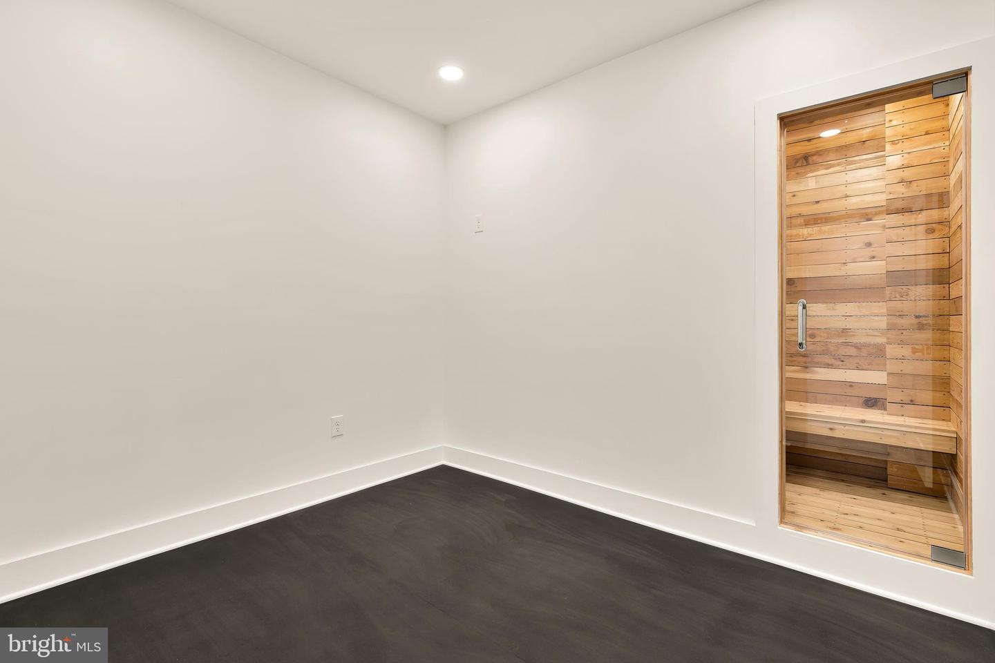 1706 BAY ST SE, WASHINGTON, District Of Columbia 20003, 4 Bedrooms Bedrooms, ,4 BathroomsBathrooms,Residential,For sale,1706 BAY ST SE,DCDC2243134 MLS # DCDC2243134 1706 BAY ST SE, WASHINGTON, District Of Columbia 20003, 4 Bedrooms Bedrooms, ,4 BathroomsBathrooms,Residential,For sale,1706 BAY ST SE,DCDC2243134 MLS # DCDC2243134