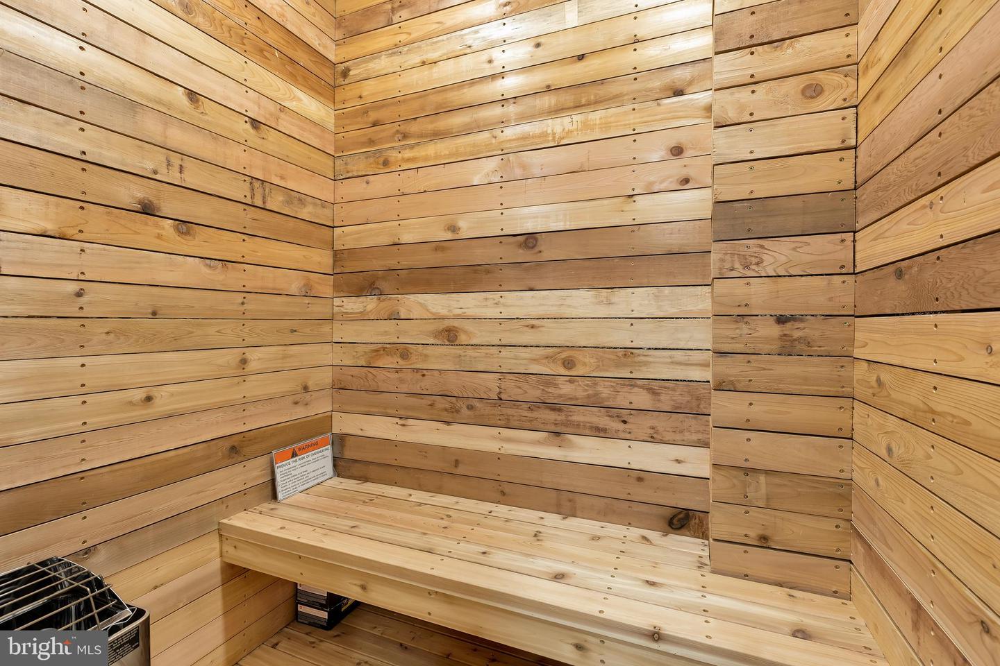 1706 BAY ST SE, WASHINGTON, District Of Columbia 20003, 4 Bedrooms Bedrooms, ,4 BathroomsBathrooms,Residential,For sale,1706 BAY ST SE,DCDC2243134 MLS # DCDC2243134 1706 BAY ST SE, WASHINGTON, District Of Columbia 20003, 4 Bedrooms Bedrooms, ,4 BathroomsBathrooms,Residential,For sale,1706 BAY ST SE,DCDC2243134 MLS # DCDC2243134