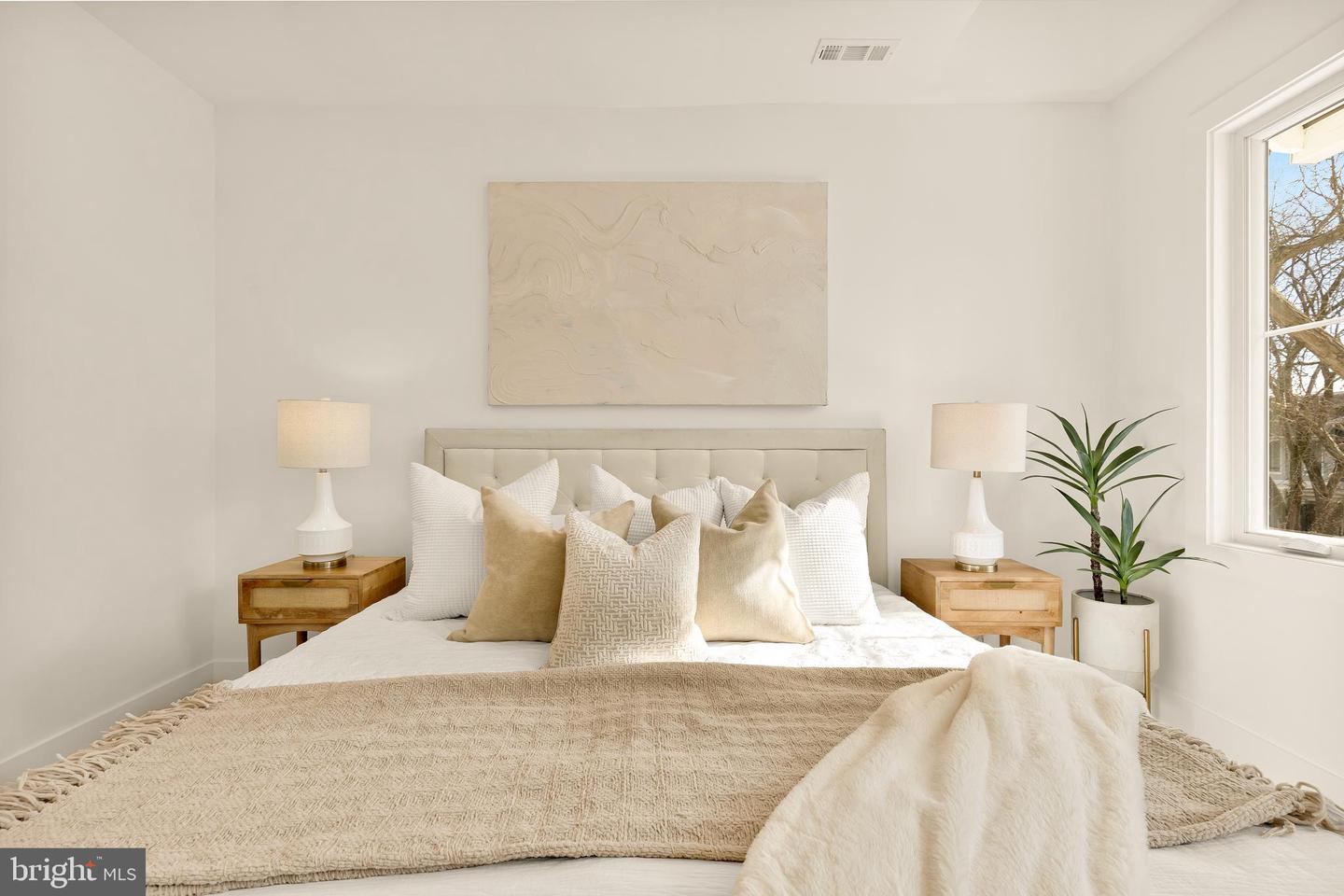 1706 BAY ST SE, WASHINGTON, District Of Columbia 20003, 4 Bedrooms Bedrooms, ,4 BathroomsBathrooms,Residential,For sale,1706 BAY ST SE,DCDC2243134 MLS # DCDC2243134 1706 BAY ST SE, WASHINGTON, District Of Columbia 20003, 4 Bedrooms Bedrooms, ,4 BathroomsBathrooms,Residential,For sale,1706 BAY ST SE,DCDC2243134 MLS # DCDC2243134