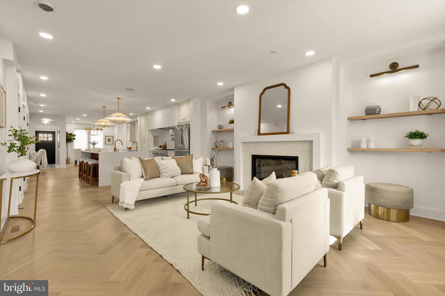 1706 BAY ST SE, WASHINGTON, District Of Columbia 20003, 4 Bedrooms Bedrooms, ,4 BathroomsBathrooms,Residential,For sale,1706 BAY ST SE,DCDC2243134 MLS # DCDC2243134 1706 BAY ST SE, WASHINGTON, District Of Columbia 20003, 4 Bedrooms Bedrooms, ,4 BathroomsBathrooms,Residential,For sale,1706 BAY ST SE,DCDC2243134 MLS # DCDC2243134