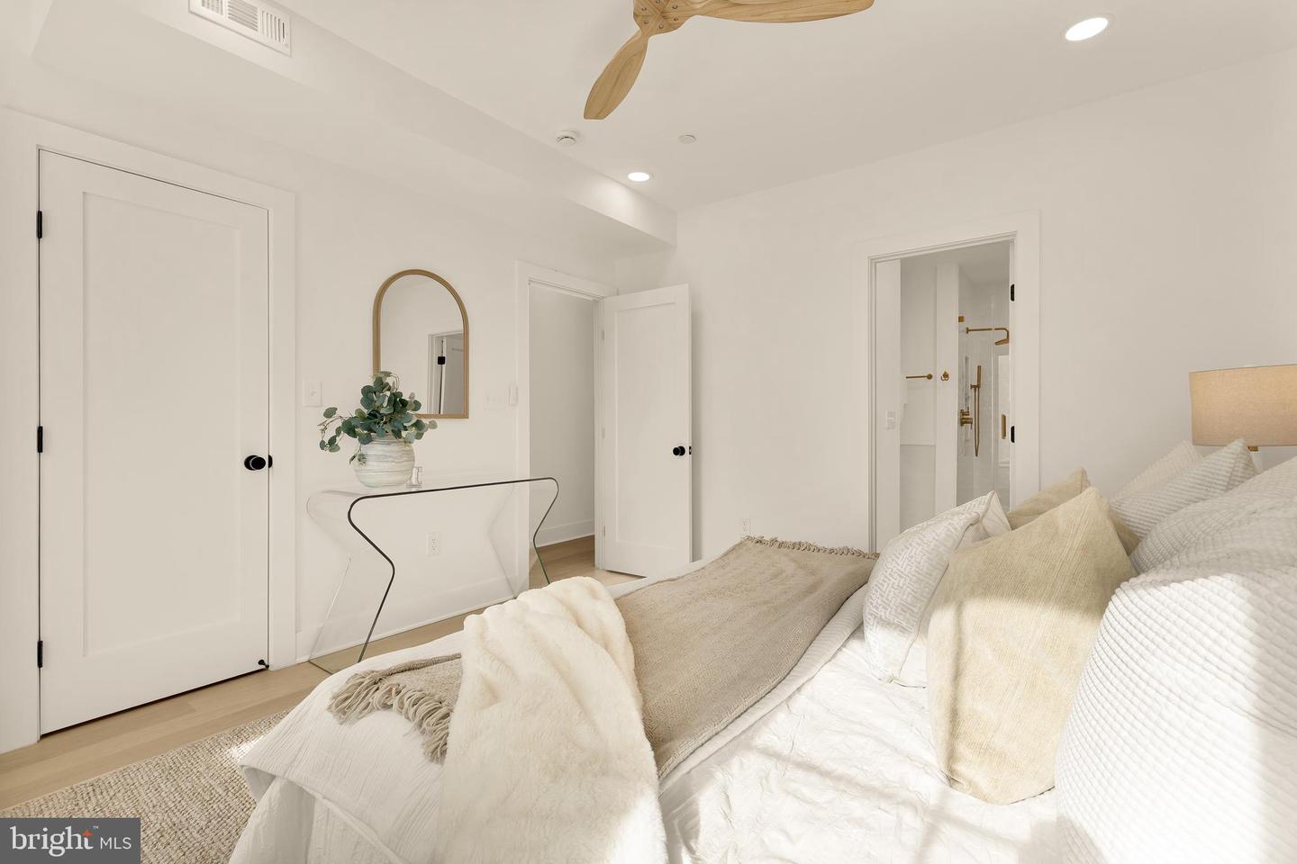 1706 BAY ST SE, WASHINGTON, District Of Columbia 20003, 4 Bedrooms Bedrooms, ,4 BathroomsBathrooms,Residential,For sale,1706 BAY ST SE,DCDC2243134 MLS # DCDC2243134 1706 BAY ST SE, WASHINGTON, District Of Columbia 20003, 4 Bedrooms Bedrooms, ,4 BathroomsBathrooms,Residential,For sale,1706 BAY ST SE,DCDC2243134 MLS # DCDC2243134