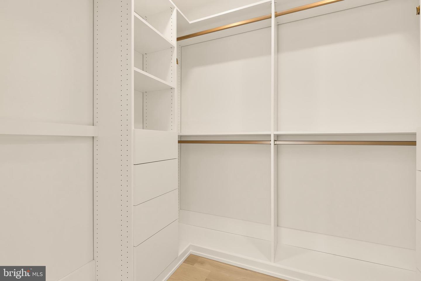 1706 BAY ST SE, WASHINGTON, District Of Columbia 20003, 4 Bedrooms Bedrooms, ,4 BathroomsBathrooms,Residential,For sale,1706 BAY ST SE,DCDC2243134 MLS # DCDC2243134 1706 BAY ST SE, WASHINGTON, District Of Columbia 20003, 4 Bedrooms Bedrooms, ,4 BathroomsBathrooms,Residential,For sale,1706 BAY ST SE,DCDC2243134 MLS # DCDC2243134