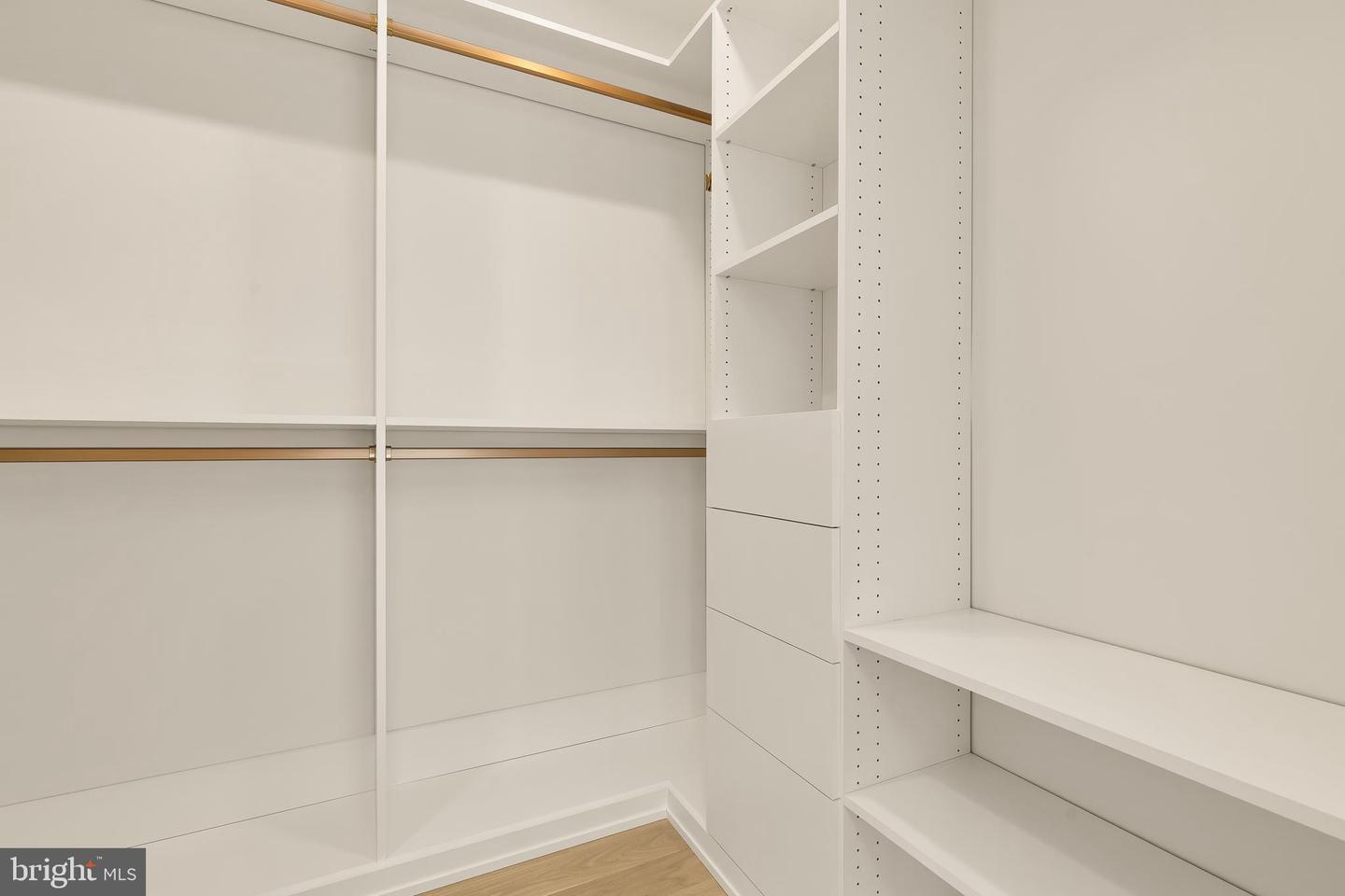 1706 BAY ST SE, WASHINGTON, District Of Columbia 20003, 4 Bedrooms Bedrooms, ,4 BathroomsBathrooms,Residential,For sale,1706 BAY ST SE,DCDC2243134 MLS # DCDC2243134 1706 BAY ST SE, WASHINGTON, District Of Columbia 20003, 4 Bedrooms Bedrooms, ,4 BathroomsBathrooms,Residential,For sale,1706 BAY ST SE,DCDC2243134 MLS # DCDC2243134