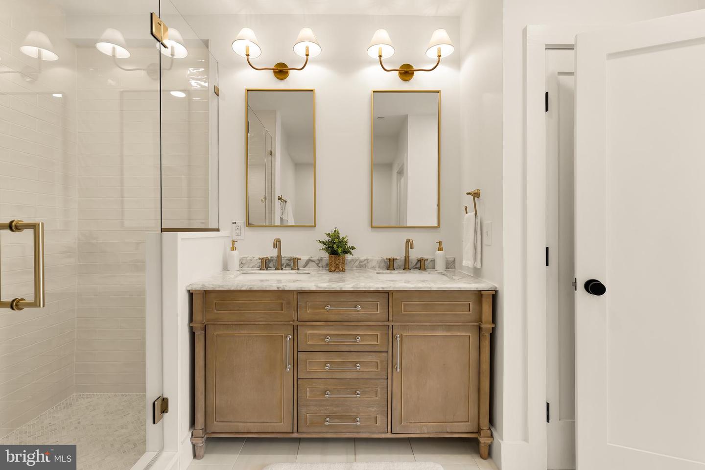 1706 BAY ST SE, WASHINGTON, District Of Columbia 20003, 4 Bedrooms Bedrooms, ,4 BathroomsBathrooms,Residential,For sale,1706 BAY ST SE,DCDC2243134 MLS # DCDC2243134 1706 BAY ST SE, WASHINGTON, District Of Columbia 20003, 4 Bedrooms Bedrooms, ,4 BathroomsBathrooms,Residential,For sale,1706 BAY ST SE,DCDC2243134 MLS # DCDC2243134