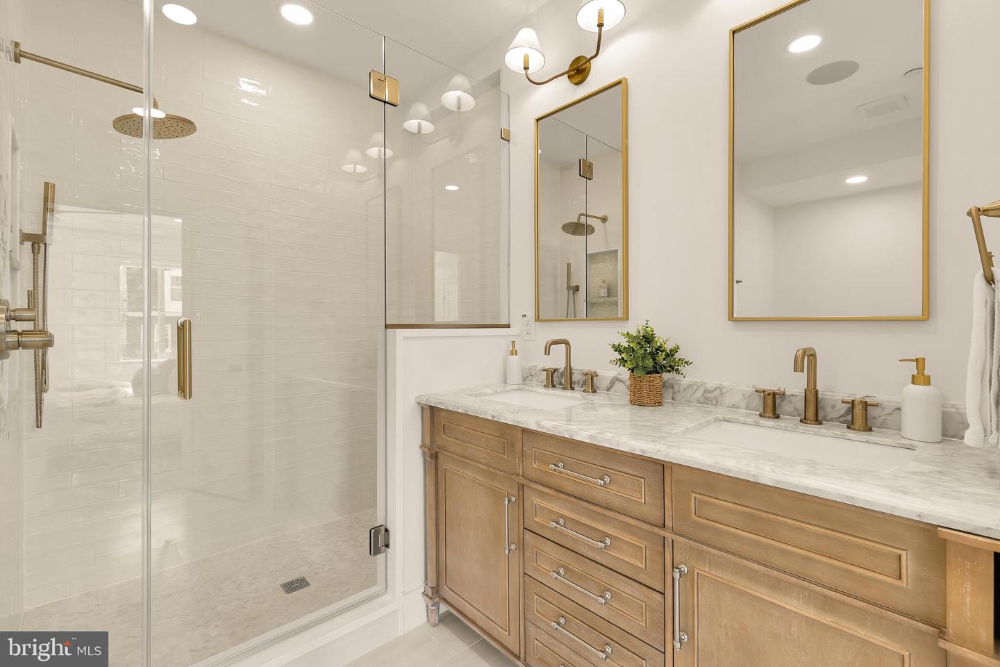 1706 BAY ST SE, WASHINGTON, District Of Columbia 20003, 4 Bedrooms Bedrooms, ,4 BathroomsBathrooms,Residential,For sale,1706 BAY ST SE,DCDC2243134 MLS # DCDC2243134 1706 BAY ST SE, WASHINGTON, District Of Columbia 20003, 4 Bedrooms Bedrooms, ,4 BathroomsBathrooms,Residential,For sale,1706 BAY ST SE,DCDC2243134 MLS # DCDC2243134