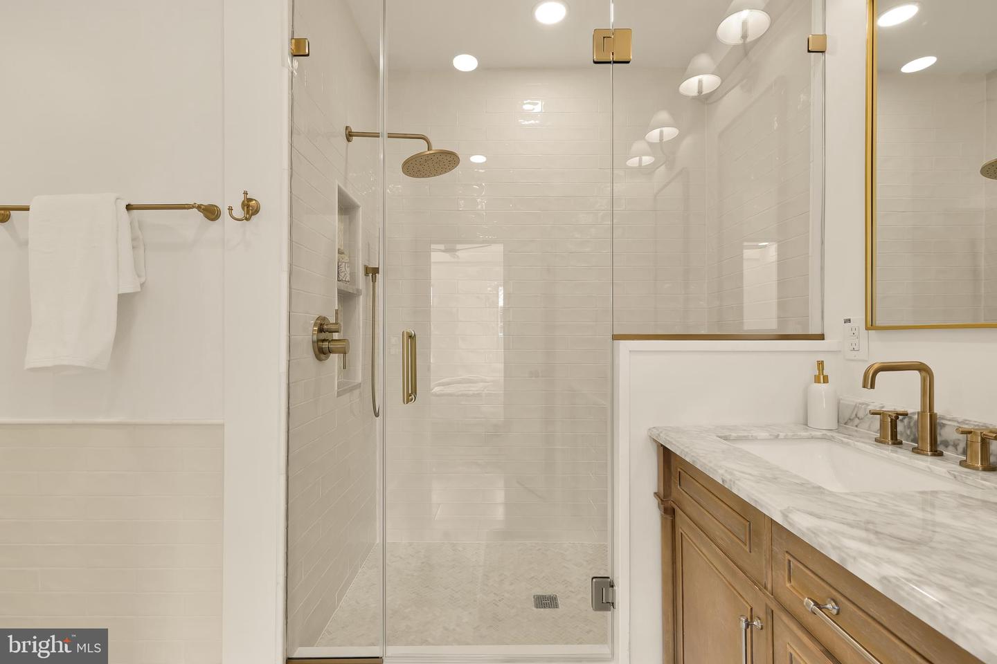 1706 BAY ST SE, WASHINGTON, District Of Columbia 20003, 4 Bedrooms Bedrooms, ,4 BathroomsBathrooms,Residential,For sale,1706 BAY ST SE,DCDC2243134 MLS # DCDC2243134 1706 BAY ST SE, WASHINGTON, District Of Columbia 20003, 4 Bedrooms Bedrooms, ,4 BathroomsBathrooms,Residential,For sale,1706 BAY ST SE,DCDC2243134 MLS # DCDC2243134