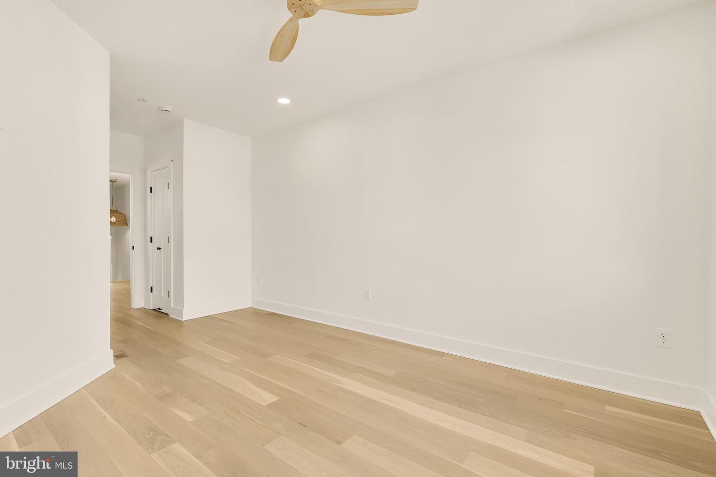 1706 BAY ST SE, WASHINGTON, District Of Columbia 20003, 4 Bedrooms Bedrooms, ,4 BathroomsBathrooms,Residential,For sale,1706 BAY ST SE,DCDC2243134 MLS # DCDC2243134 1706 BAY ST SE, WASHINGTON, District Of Columbia 20003, 4 Bedrooms Bedrooms, ,4 BathroomsBathrooms,Residential,For sale,1706 BAY ST SE,DCDC2243134 MLS # DCDC2243134