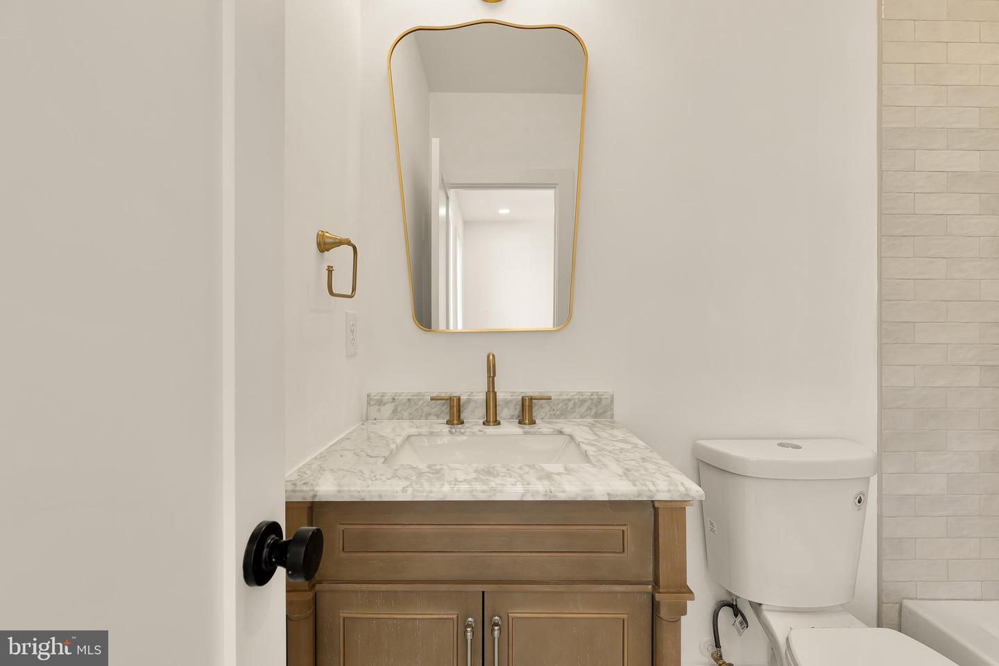 1706 BAY ST SE, WASHINGTON, District Of Columbia 20003, 4 Bedrooms Bedrooms, ,4 BathroomsBathrooms,Residential,For sale,1706 BAY ST SE,DCDC2243134 MLS # DCDC2243134 1706 BAY ST SE, WASHINGTON, District Of Columbia 20003, 4 Bedrooms Bedrooms, ,4 BathroomsBathrooms,Residential,For sale,1706 BAY ST SE,DCDC2243134 MLS # DCDC2243134