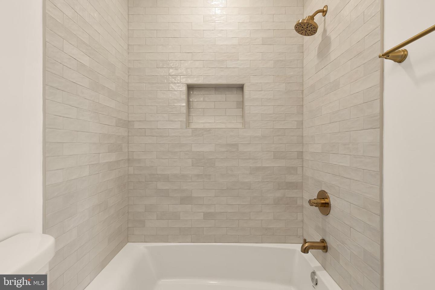 1706 BAY ST SE, WASHINGTON, District Of Columbia 20003, 4 Bedrooms Bedrooms, ,4 BathroomsBathrooms,Residential,For sale,1706 BAY ST SE,DCDC2243134 MLS # DCDC2243134 1706 BAY ST SE, WASHINGTON, District Of Columbia 20003, 4 Bedrooms Bedrooms, ,4 BathroomsBathrooms,Residential,For sale,1706 BAY ST SE,DCDC2243134 MLS # DCDC2243134