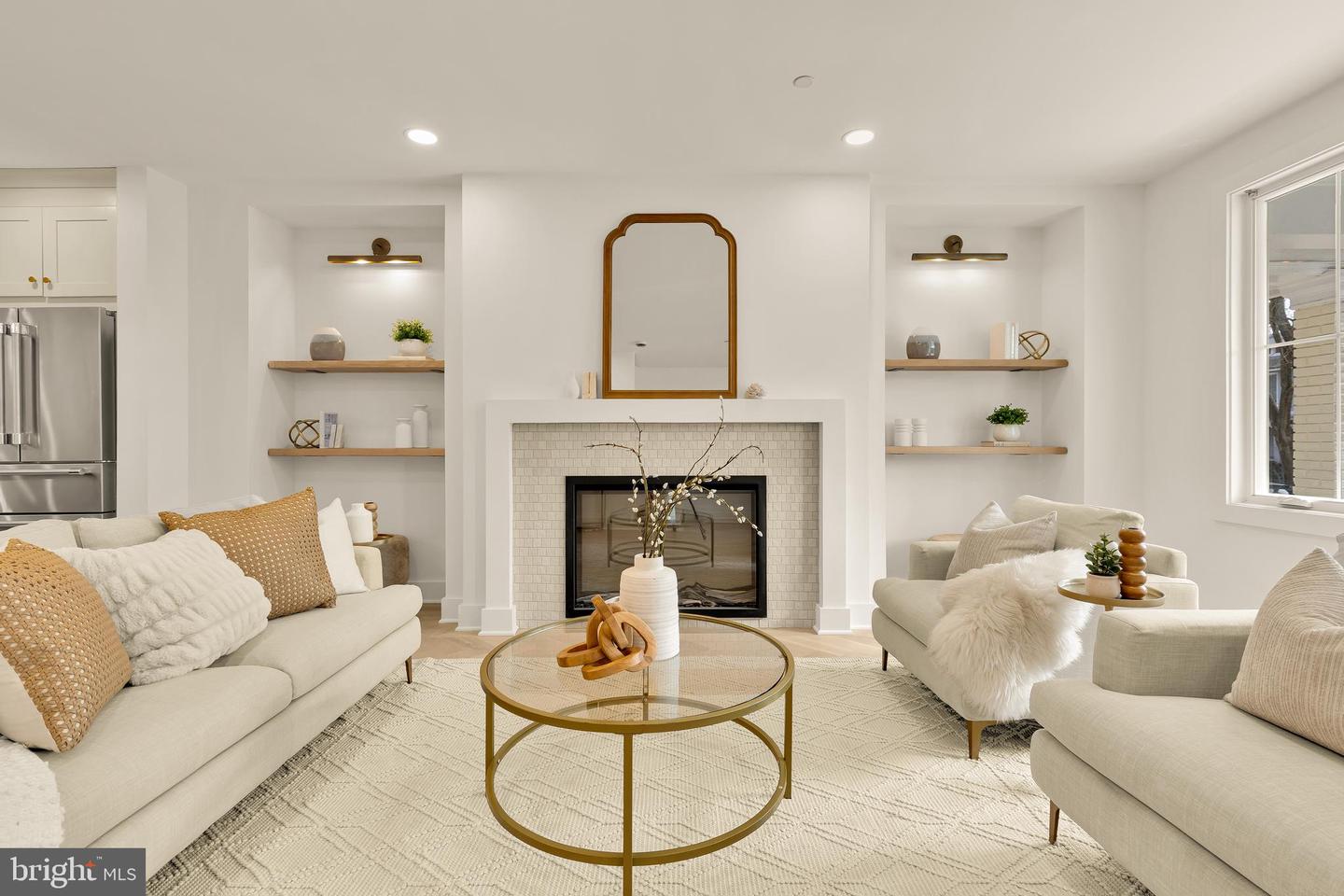 1706 BAY ST SE, WASHINGTON, District Of Columbia 20003, 4 Bedrooms Bedrooms, ,4 BathroomsBathrooms,Residential,For sale,1706 BAY ST SE,DCDC2243134 MLS # DCDC2243134 1706 BAY ST SE, WASHINGTON, District Of Columbia 20003, 4 Bedrooms Bedrooms, ,4 BathroomsBathrooms,Residential,For sale,1706 BAY ST SE,DCDC2243134 MLS # DCDC2243134