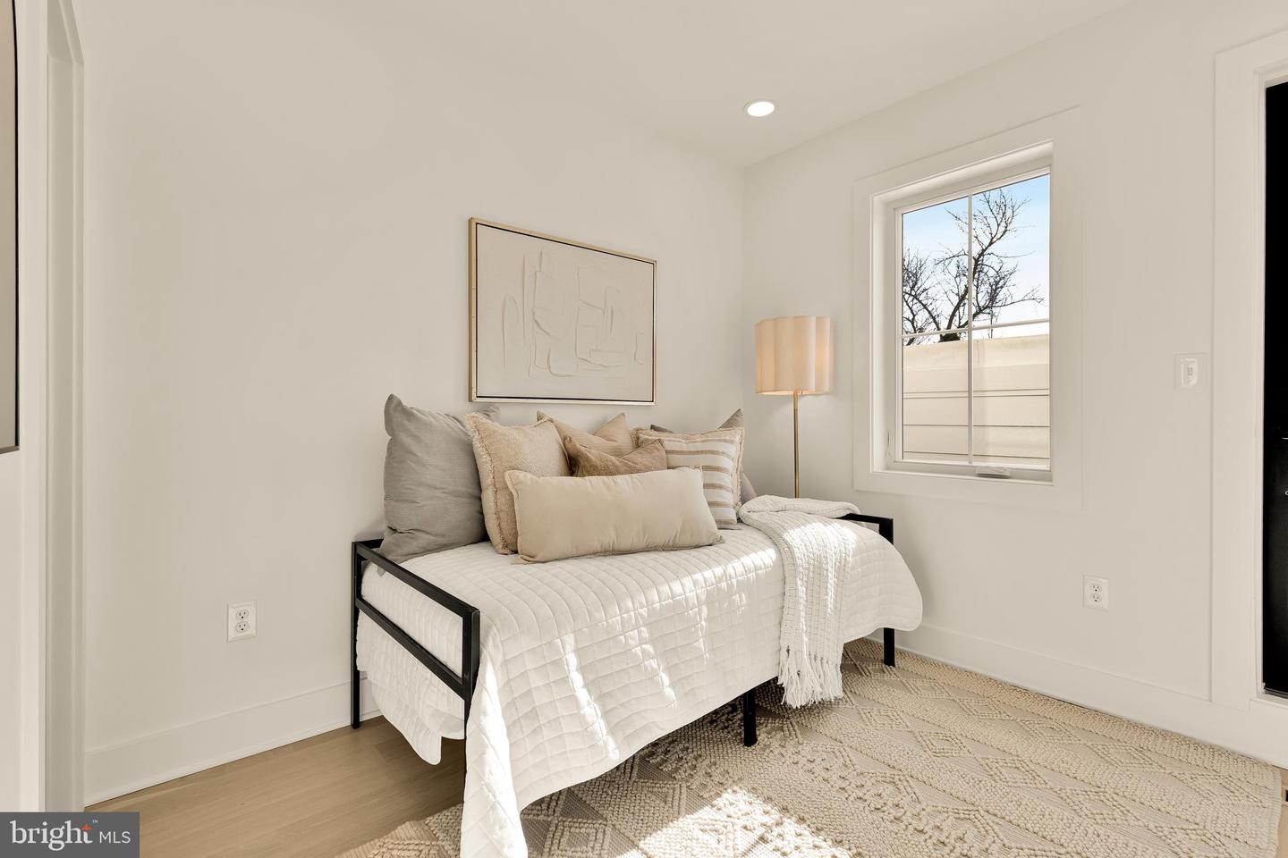 1706 BAY ST SE, WASHINGTON, District Of Columbia 20003, 4 Bedrooms Bedrooms, ,4 BathroomsBathrooms,Residential,For sale,1706 BAY ST SE,DCDC2243134 MLS # DCDC2243134 1706 BAY ST SE, WASHINGTON, District Of Columbia 20003, 4 Bedrooms Bedrooms, ,4 BathroomsBathrooms,Residential,For sale,1706 BAY ST SE,DCDC2243134 MLS # DCDC2243134