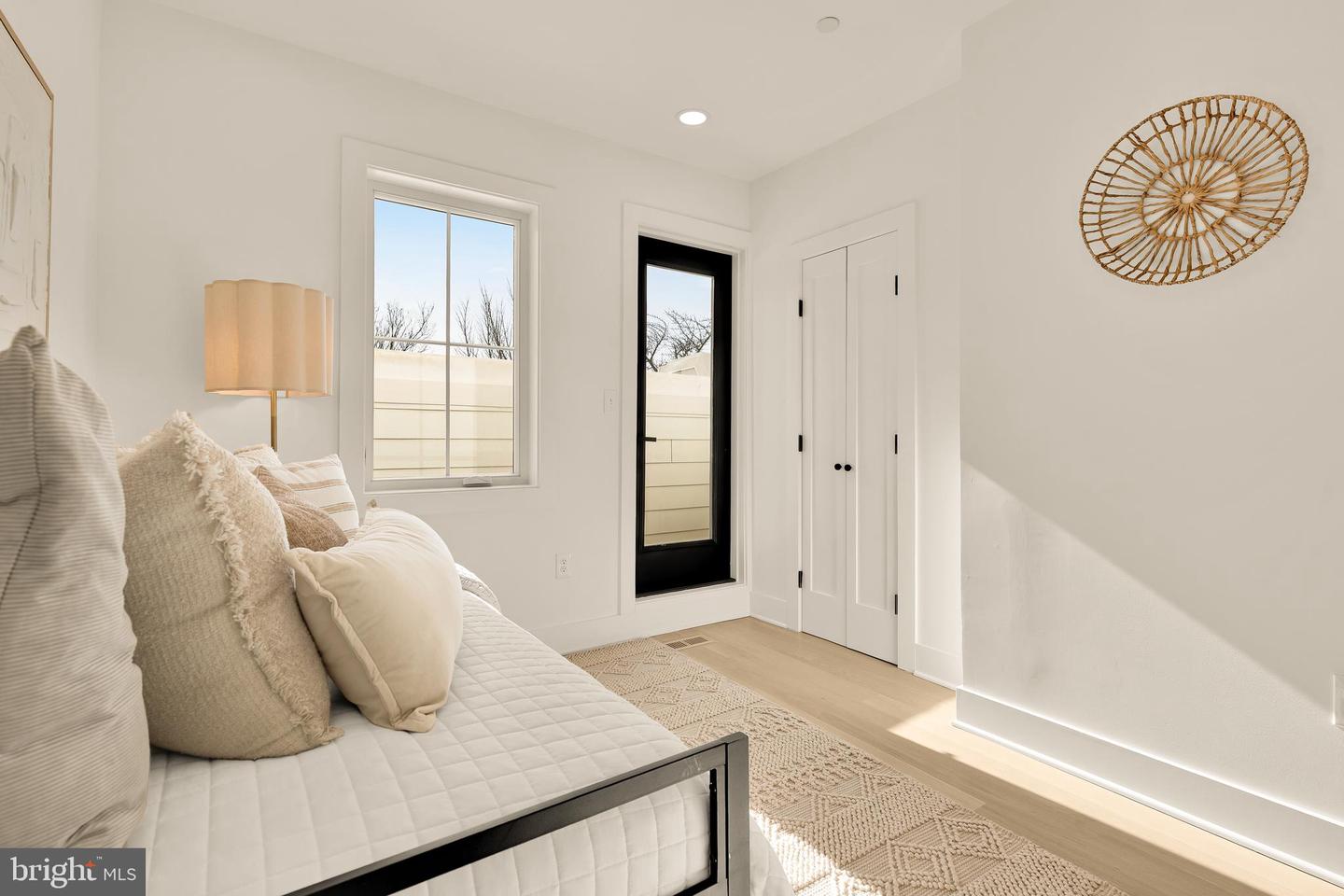 1706 BAY ST SE, WASHINGTON, District Of Columbia 20003, 4 Bedrooms Bedrooms, ,4 BathroomsBathrooms,Residential,For sale,1706 BAY ST SE,DCDC2243134 MLS # DCDC2243134 1706 BAY ST SE, WASHINGTON, District Of Columbia 20003, 4 Bedrooms Bedrooms, ,4 BathroomsBathrooms,Residential,For sale,1706 BAY ST SE,DCDC2243134 MLS # DCDC2243134