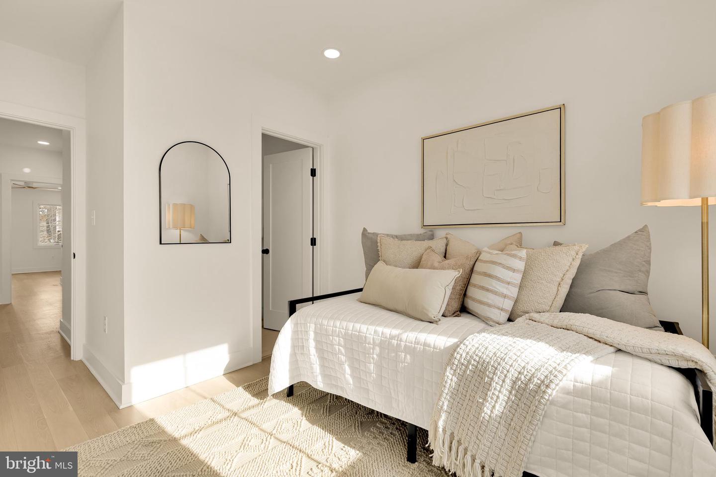 1706 BAY ST SE, WASHINGTON, District Of Columbia 20003, 4 Bedrooms Bedrooms, ,4 BathroomsBathrooms,Residential,For sale,1706 BAY ST SE,DCDC2243134 MLS # DCDC2243134 1706 BAY ST SE, WASHINGTON, District Of Columbia 20003, 4 Bedrooms Bedrooms, ,4 BathroomsBathrooms,Residential,For sale,1706 BAY ST SE,DCDC2243134 MLS # DCDC2243134