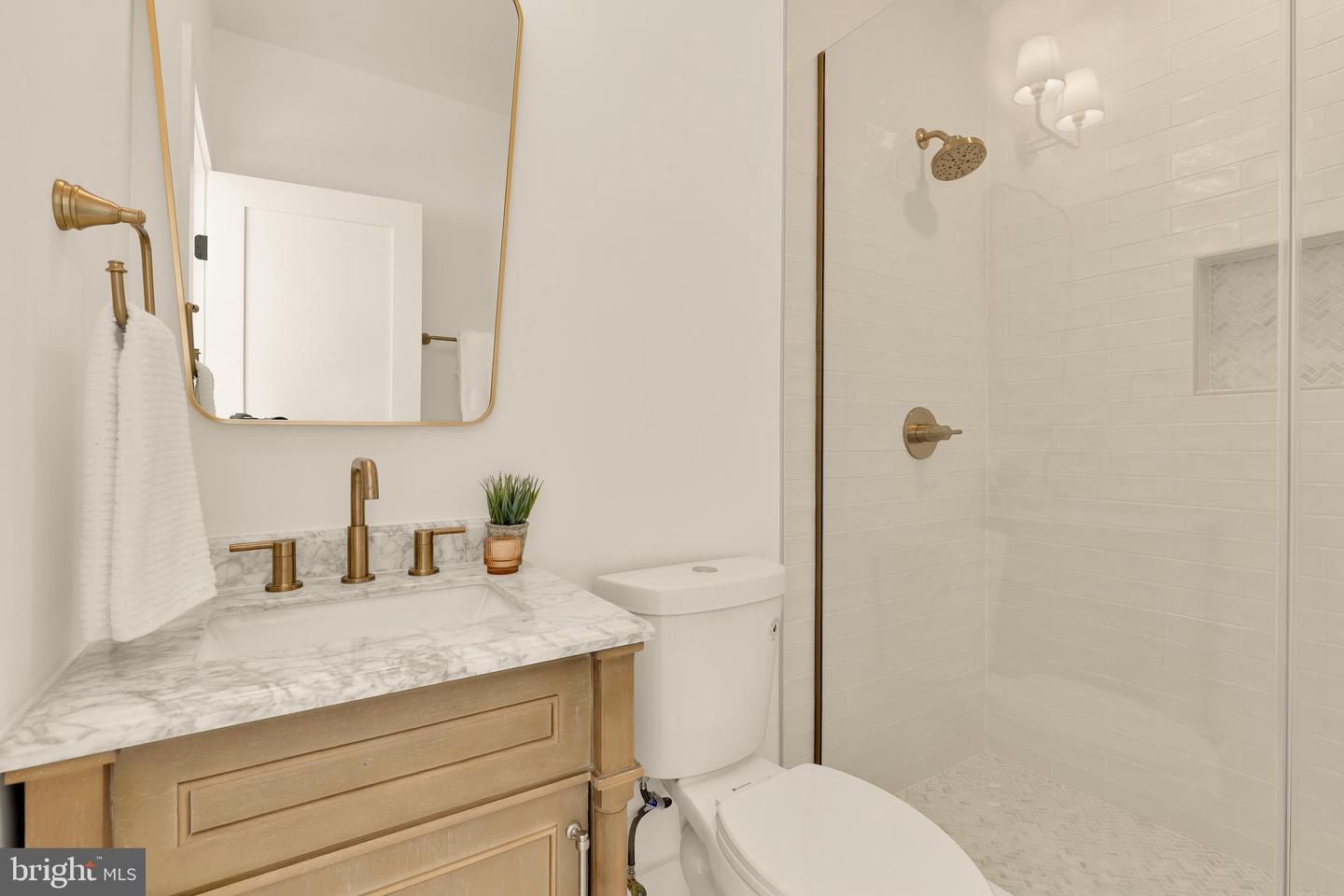 1706 BAY ST SE, WASHINGTON, District Of Columbia 20003, 4 Bedrooms Bedrooms, ,4 BathroomsBathrooms,Residential,For sale,1706 BAY ST SE,DCDC2243134 MLS # DCDC2243134 1706 BAY ST SE, WASHINGTON, District Of Columbia 20003, 4 Bedrooms Bedrooms, ,4 BathroomsBathrooms,Residential,For sale,1706 BAY ST SE,DCDC2243134 MLS # DCDC2243134