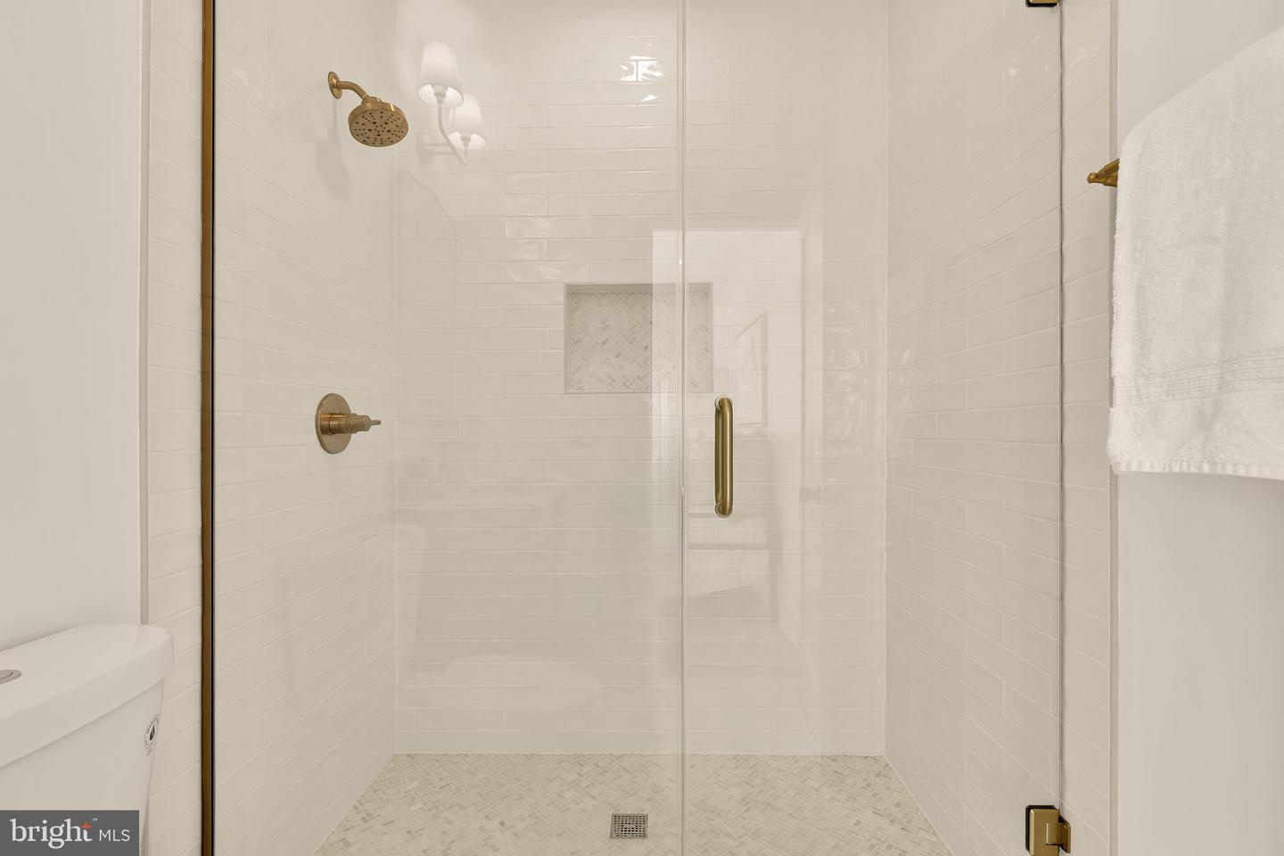 1706 BAY ST SE, WASHINGTON, District Of Columbia 20003, 4 Bedrooms Bedrooms, ,4 BathroomsBathrooms,Residential,For sale,1706 BAY ST SE,DCDC2243134 MLS # DCDC2243134 1706 BAY ST SE, WASHINGTON, District Of Columbia 20003, 4 Bedrooms Bedrooms, ,4 BathroomsBathrooms,Residential,For sale,1706 BAY ST SE,DCDC2243134 MLS # DCDC2243134