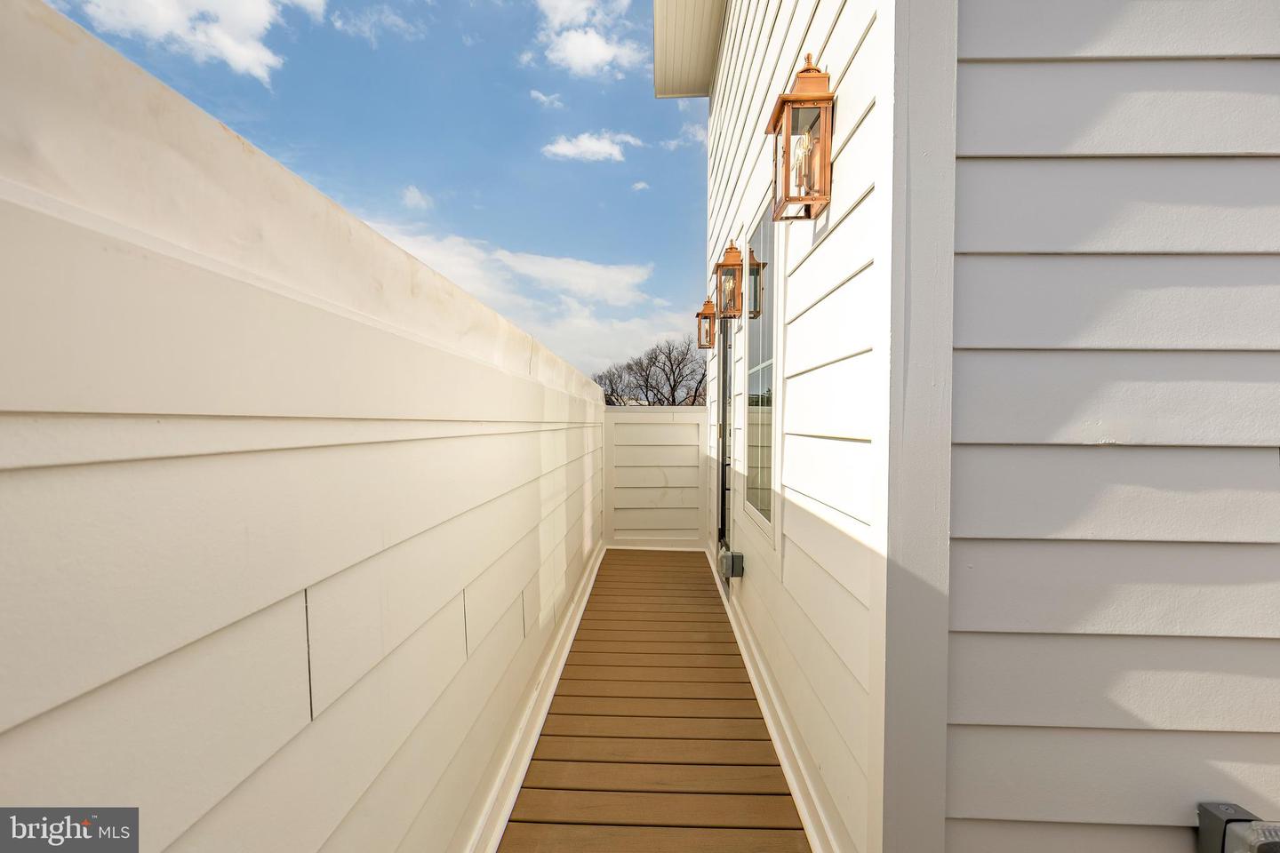 1706 BAY ST SE, WASHINGTON, District Of Columbia 20003, 4 Bedrooms Bedrooms, ,4 BathroomsBathrooms,Residential,For sale,1706 BAY ST SE,DCDC2243134 MLS # DCDC2243134 1706 BAY ST SE, WASHINGTON, District Of Columbia 20003, 4 Bedrooms Bedrooms, ,4 BathroomsBathrooms,Residential,For sale,1706 BAY ST SE,DCDC2243134 MLS # DCDC2243134