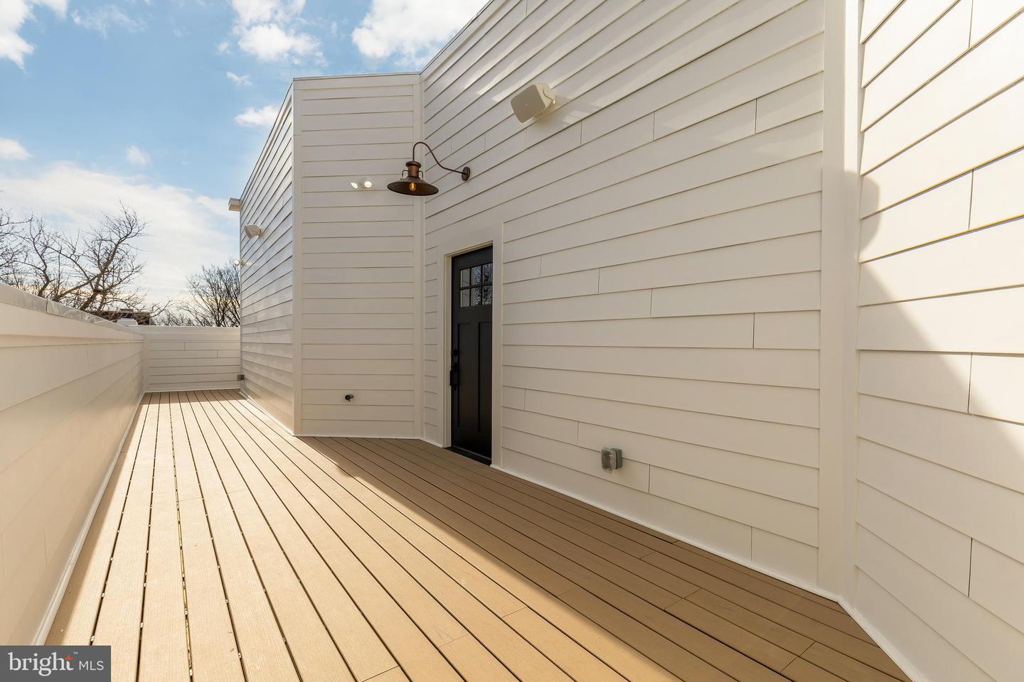 1706 BAY ST SE, WASHINGTON, District Of Columbia 20003, 4 Bedrooms Bedrooms, ,4 BathroomsBathrooms,Residential,For sale,1706 BAY ST SE,DCDC2243134 MLS # DCDC2243134 1706 BAY ST SE, WASHINGTON, District Of Columbia 20003, 4 Bedrooms Bedrooms, ,4 BathroomsBathrooms,Residential,For sale,1706 BAY ST SE,DCDC2243134 MLS # DCDC2243134