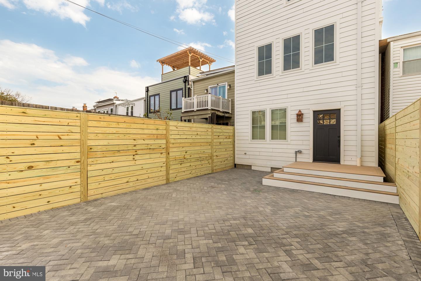 1706 BAY ST SE, WASHINGTON, District Of Columbia 20003, 4 Bedrooms Bedrooms, ,4 BathroomsBathrooms,Residential,For sale,1706 BAY ST SE,DCDC2243134 MLS # DCDC2243134 1706 BAY ST SE, WASHINGTON, District Of Columbia 20003, 4 Bedrooms Bedrooms, ,4 BathroomsBathrooms,Residential,For sale,1706 BAY ST SE,DCDC2243134 MLS # DCDC2243134