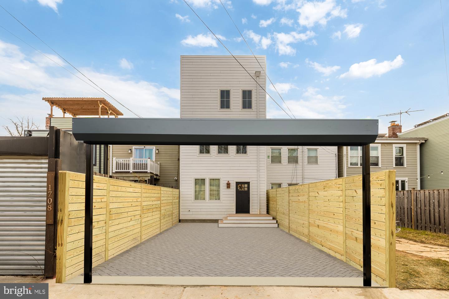 1706 BAY ST SE, WASHINGTON, District Of Columbia 20003, 4 Bedrooms Bedrooms, ,4 BathroomsBathrooms,Residential,For sale,1706 BAY ST SE,DCDC2243134 MLS # DCDC2243134 1706 BAY ST SE, WASHINGTON, District Of Columbia 20003, 4 Bedrooms Bedrooms, ,4 BathroomsBathrooms,Residential,For sale,1706 BAY ST SE,DCDC2243134 MLS # DCDC2243134