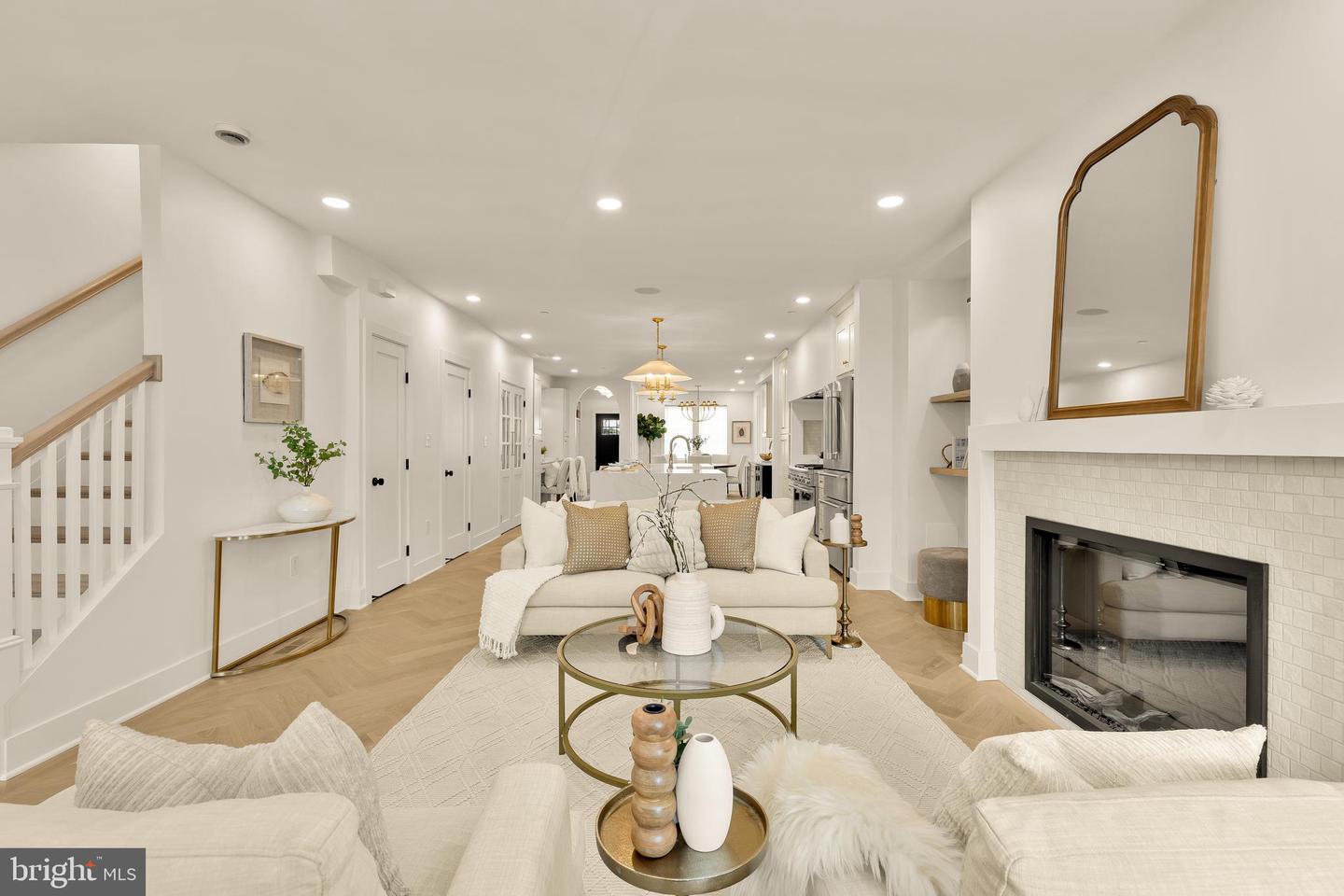 1706 BAY ST SE, WASHINGTON, District Of Columbia 20003, 4 Bedrooms Bedrooms, ,4 BathroomsBathrooms,Residential,For sale,1706 BAY ST SE,DCDC2243134 MLS # DCDC2243134 1706 BAY ST SE, WASHINGTON, District Of Columbia 20003, 4 Bedrooms Bedrooms, ,4 BathroomsBathrooms,Residential,For sale,1706 BAY ST SE,DCDC2243134 MLS # DCDC2243134