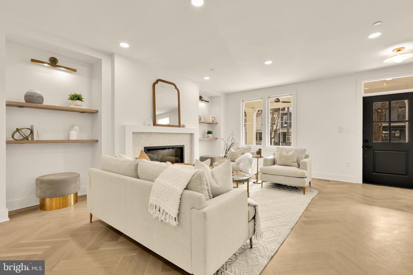 1706 BAY ST SE, WASHINGTON, District Of Columbia 20003, 4 Bedrooms Bedrooms, ,4 BathroomsBathrooms,Residential,For sale,1706 BAY ST SE,DCDC2243134 MLS # DCDC2243134 1706 BAY ST SE, WASHINGTON, District Of Columbia 20003, 4 Bedrooms Bedrooms, ,4 BathroomsBathrooms,Residential,For sale,1706 BAY ST SE,DCDC2243134 MLS # DCDC2243134