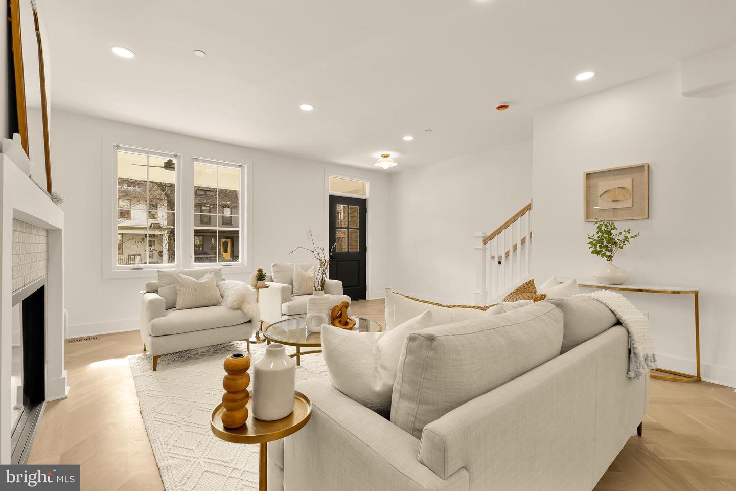 1706 BAY ST SE, WASHINGTON, District Of Columbia 20003, 4 Bedrooms Bedrooms, ,4 BathroomsBathrooms,Residential,For sale,1706 BAY ST SE,DCDC2243134 MLS # DCDC2243134 1706 BAY ST SE, WASHINGTON, District Of Columbia 20003, 4 Bedrooms Bedrooms, ,4 BathroomsBathrooms,Residential,For sale,1706 BAY ST SE,DCDC2243134 MLS # DCDC2243134