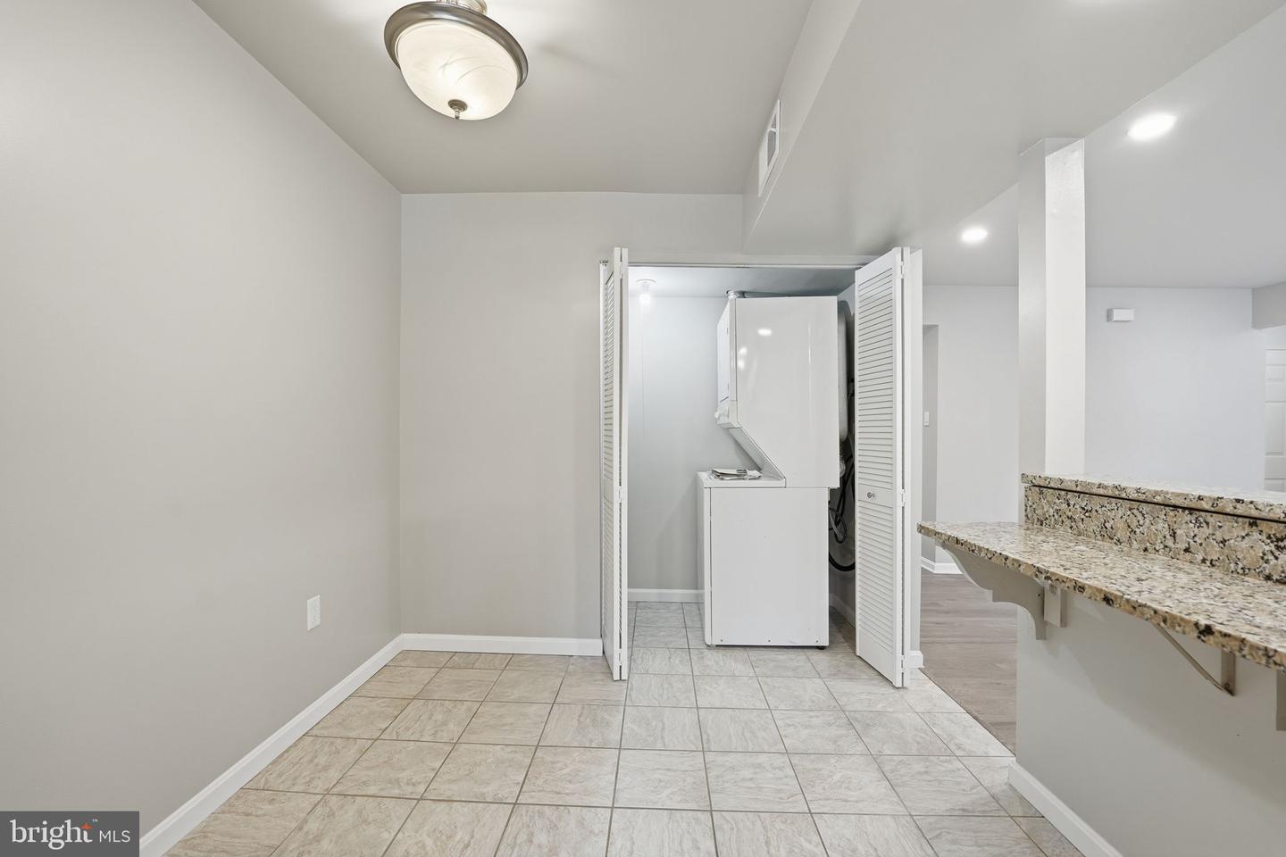 2788 MARSALA CT, WOODBRIDGE, Virginia 22192, 2 Bedrooms Bedrooms, ,2 BathroomsBathrooms,Residential,For sale,2788 MARSALA CT,VAPW2111256 MLS # VAPW2111256