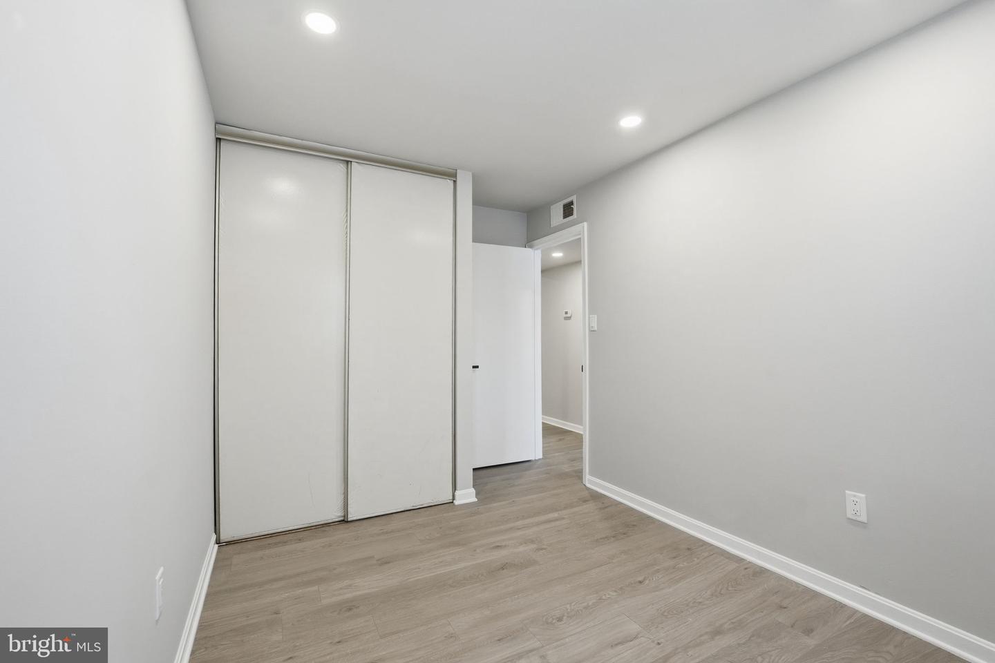 2788 MARSALA CT, WOODBRIDGE, Virginia 22192, 2 Bedrooms Bedrooms, ,2 BathroomsBathrooms,Residential,For sale,2788 MARSALA CT,VAPW2111256 MLS # VAPW2111256