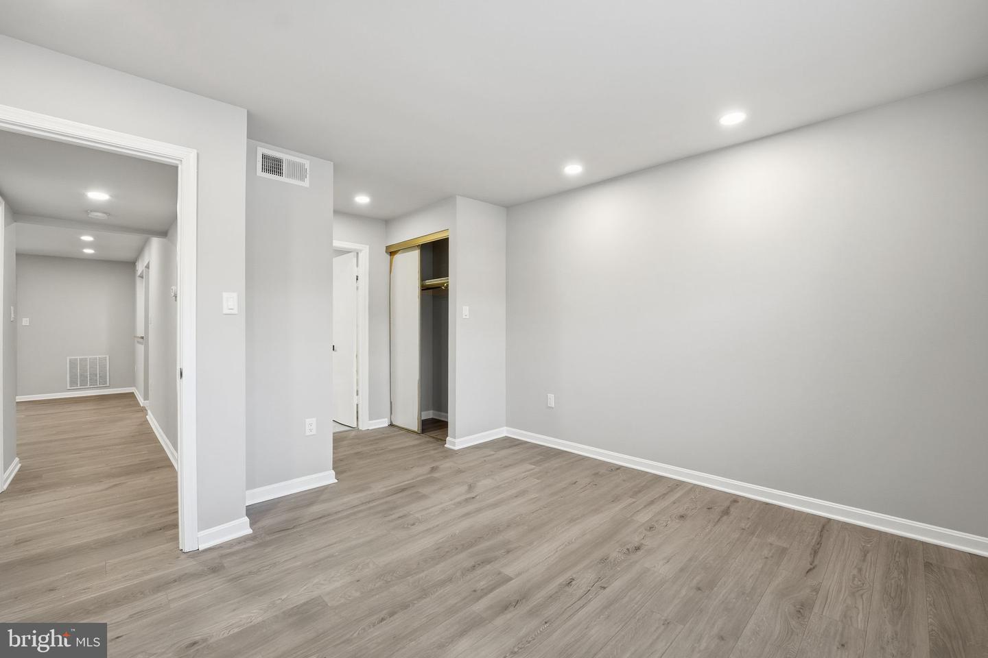 2788 MARSALA CT, WOODBRIDGE, Virginia 22192, 2 Bedrooms Bedrooms, ,2 BathroomsBathrooms,Residential,For sale,2788 MARSALA CT,VAPW2111256 MLS # VAPW2111256