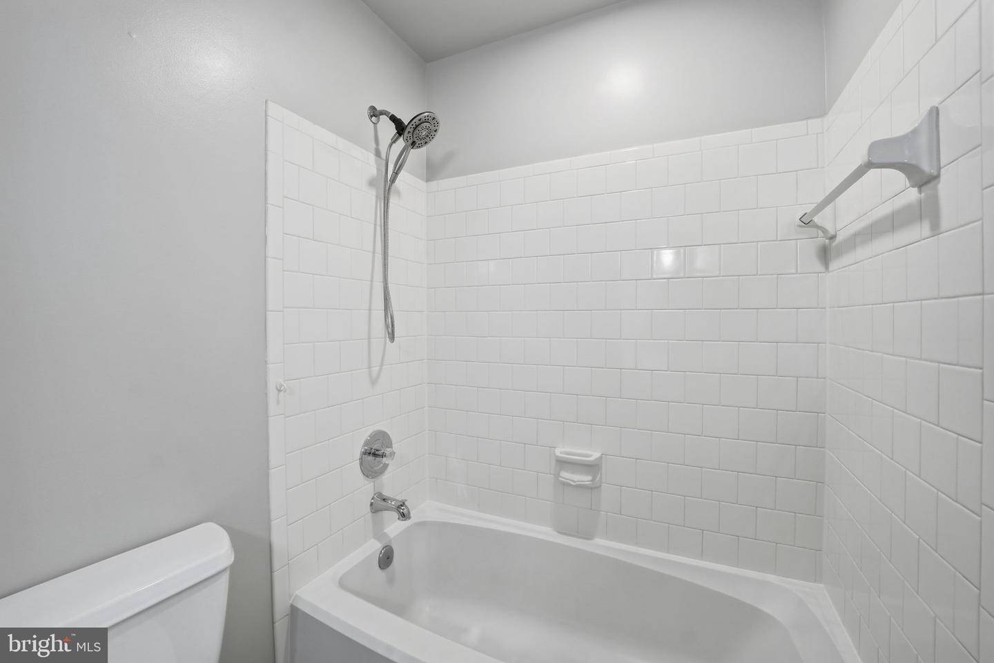 2788 MARSALA CT, WOODBRIDGE, Virginia 22192, 2 Bedrooms Bedrooms, ,2 BathroomsBathrooms,Residential,For sale,2788 MARSALA CT,VAPW2111256 MLS # VAPW2111256