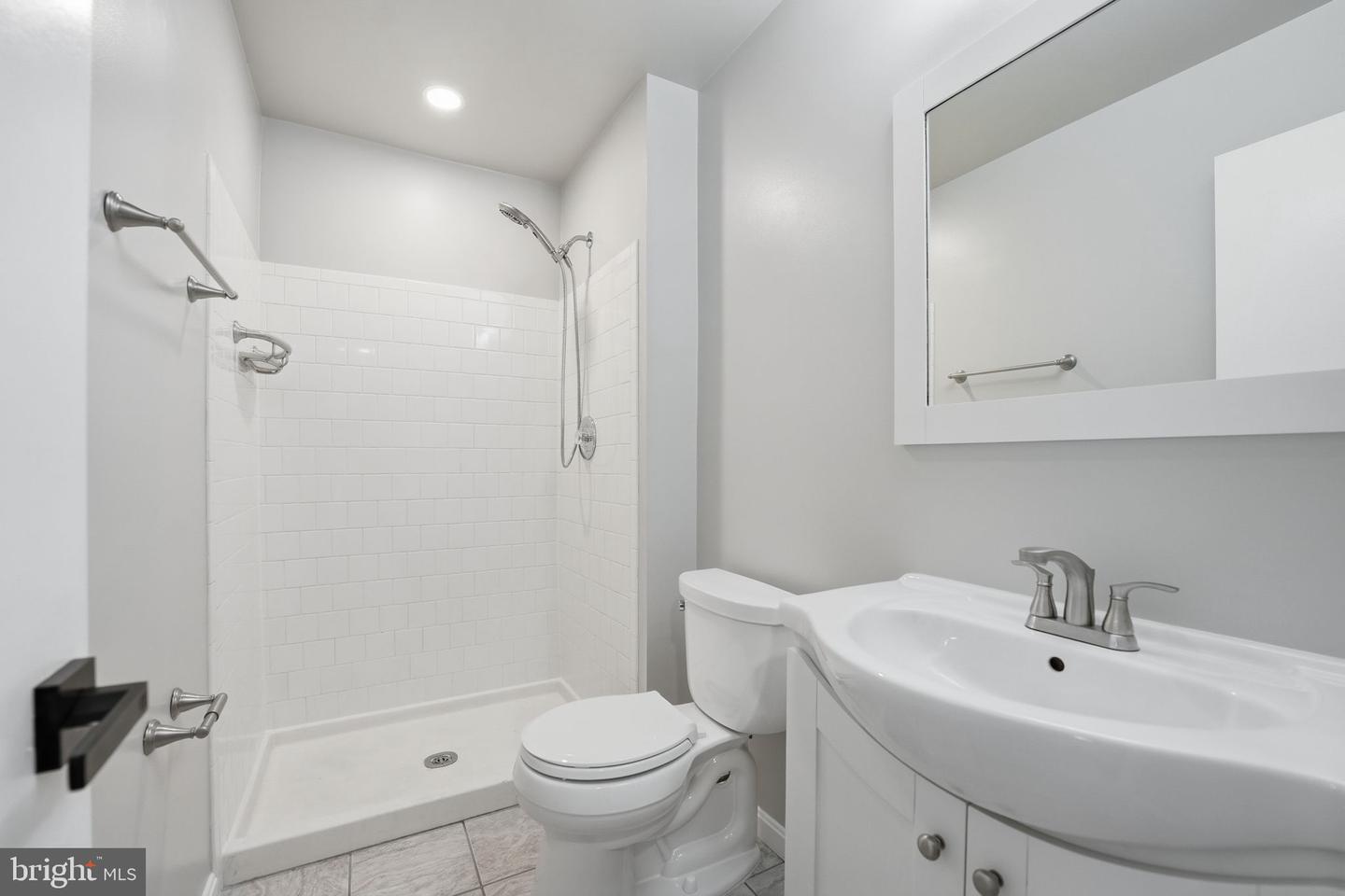 2788 MARSALA CT, WOODBRIDGE, Virginia 22192, 2 Bedrooms Bedrooms, ,2 BathroomsBathrooms,Residential,For sale,2788 MARSALA CT,VAPW2111256 MLS # VAPW2111256