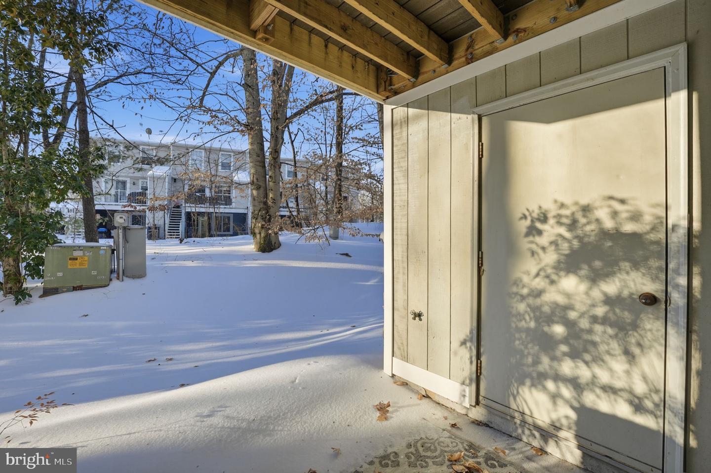 2788 MARSALA CT, WOODBRIDGE, Virginia 22192, 2 Bedrooms Bedrooms, ,2 BathroomsBathrooms,Residential,For sale,2788 MARSALA CT,VAPW2111256 MLS # VAPW2111256