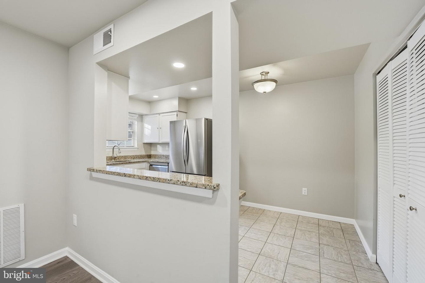 2788 MARSALA CT, WOODBRIDGE, Virginia 22192, 2 Bedrooms Bedrooms, ,2 BathroomsBathrooms,Residential,For sale,2788 MARSALA CT,VAPW2111256 MLS # VAPW2111256