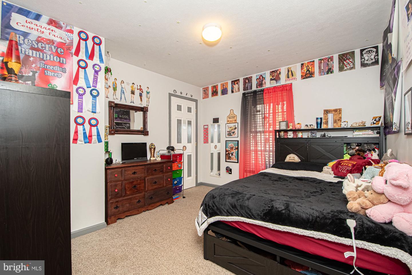 173 RED ROBIN LN, LINDEN, Virginia 22642, 3 Bedrooms Bedrooms, ,3 BathroomsBathrooms,Residential,For sale,173 RED ROBIN LN,VAWR2013238 MLS # VAWR2013238 173 RED ROBIN LN, LINDEN, Virginia 22642, 3 Bedrooms Bedrooms, ,3 BathroomsBathrooms,Residential,For sale,173 RED ROBIN LN,VAWR2013238 MLS # VAWR2013238