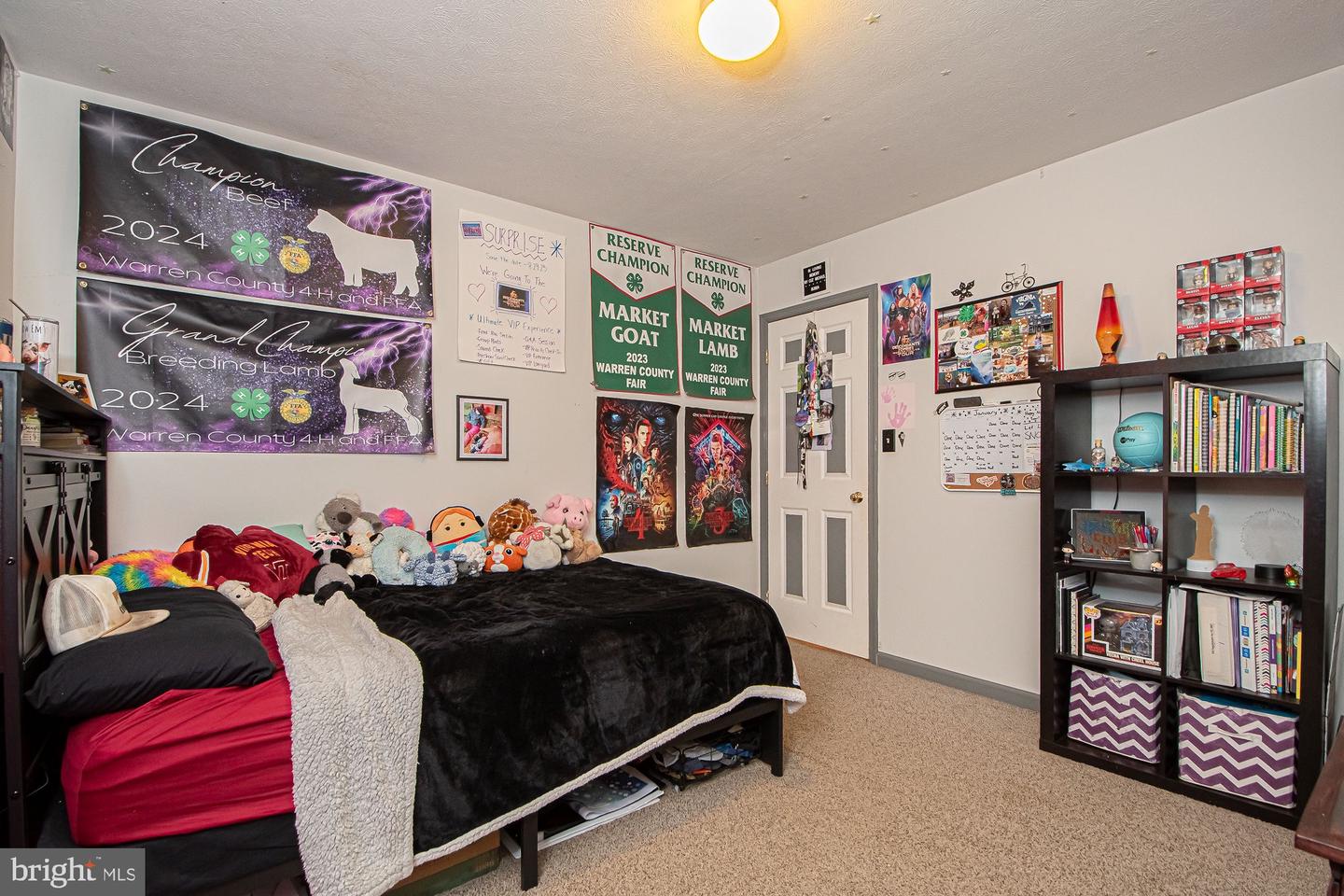 173 RED ROBIN LN, LINDEN, Virginia 22642, 3 Bedrooms Bedrooms, ,3 BathroomsBathrooms,Residential,For sale,173 RED ROBIN LN,VAWR2013238 MLS # VAWR2013238 173 RED ROBIN LN, LINDEN, Virginia 22642, 3 Bedrooms Bedrooms, ,3 BathroomsBathrooms,Residential,For sale,173 RED ROBIN LN,VAWR2013238 MLS # VAWR2013238