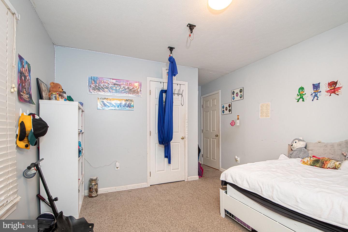 173 RED ROBIN LN, LINDEN, Virginia 22642, 3 Bedrooms Bedrooms, ,3 BathroomsBathrooms,Residential,For sale,173 RED ROBIN LN,VAWR2013238 MLS # VAWR2013238 173 RED ROBIN LN, LINDEN, Virginia 22642, 3 Bedrooms Bedrooms, ,3 BathroomsBathrooms,Residential,For sale,173 RED ROBIN LN,VAWR2013238 MLS # VAWR2013238