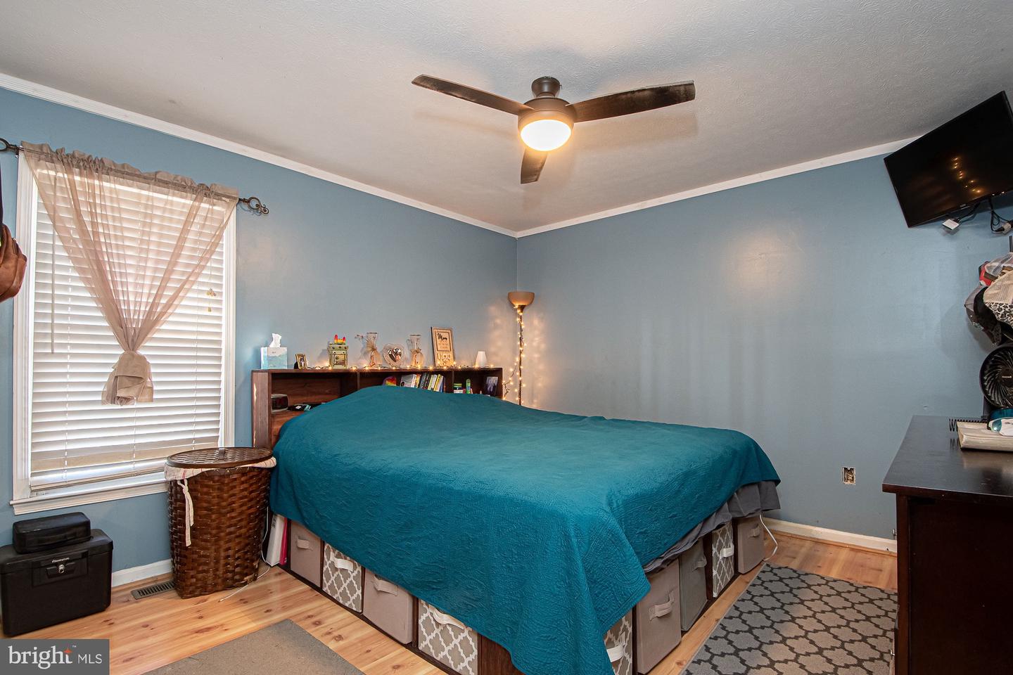 173 RED ROBIN LN, LINDEN, Virginia 22642, 3 Bedrooms Bedrooms, ,3 BathroomsBathrooms,Residential,For sale,173 RED ROBIN LN,VAWR2013238 MLS # VAWR2013238 173 RED ROBIN LN, LINDEN, Virginia 22642, 3 Bedrooms Bedrooms, ,3 BathroomsBathrooms,Residential,For sale,173 RED ROBIN LN,VAWR2013238 MLS # VAWR2013238