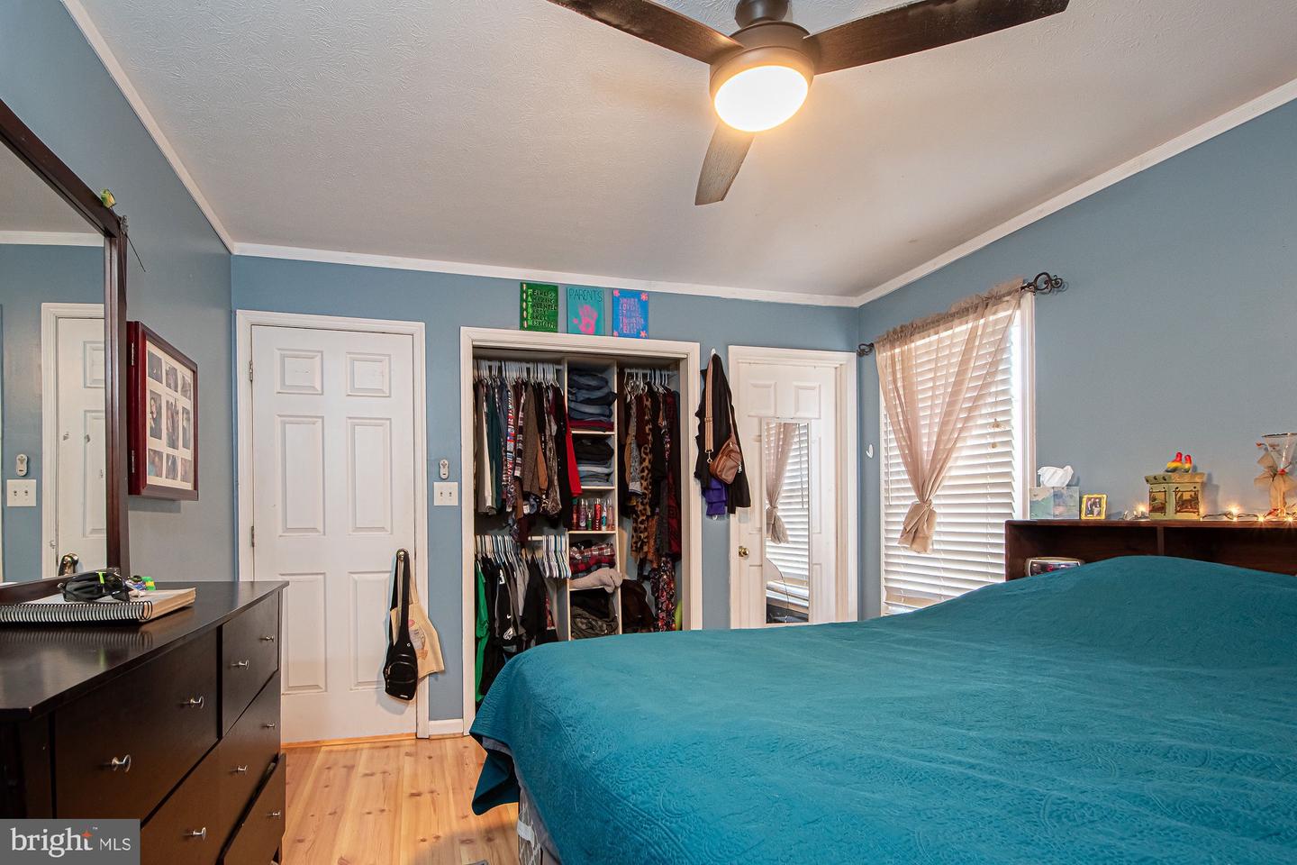 173 RED ROBIN LN, LINDEN, Virginia 22642, 3 Bedrooms Bedrooms, ,3 BathroomsBathrooms,Residential,For sale,173 RED ROBIN LN,VAWR2013238 MLS # VAWR2013238 173 RED ROBIN LN, LINDEN, Virginia 22642, 3 Bedrooms Bedrooms, ,3 BathroomsBathrooms,Residential,For sale,173 RED ROBIN LN,VAWR2013238 MLS # VAWR2013238