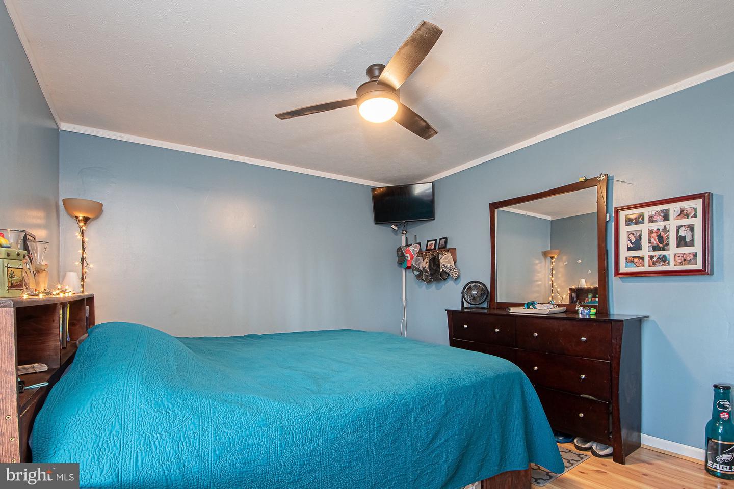 173 RED ROBIN LN, LINDEN, Virginia 22642, 3 Bedrooms Bedrooms, ,3 BathroomsBathrooms,Residential,For sale,173 RED ROBIN LN,VAWR2013238 MLS # VAWR2013238 173 RED ROBIN LN, LINDEN, Virginia 22642, 3 Bedrooms Bedrooms, ,3 BathroomsBathrooms,Residential,For sale,173 RED ROBIN LN,VAWR2013238 MLS # VAWR2013238