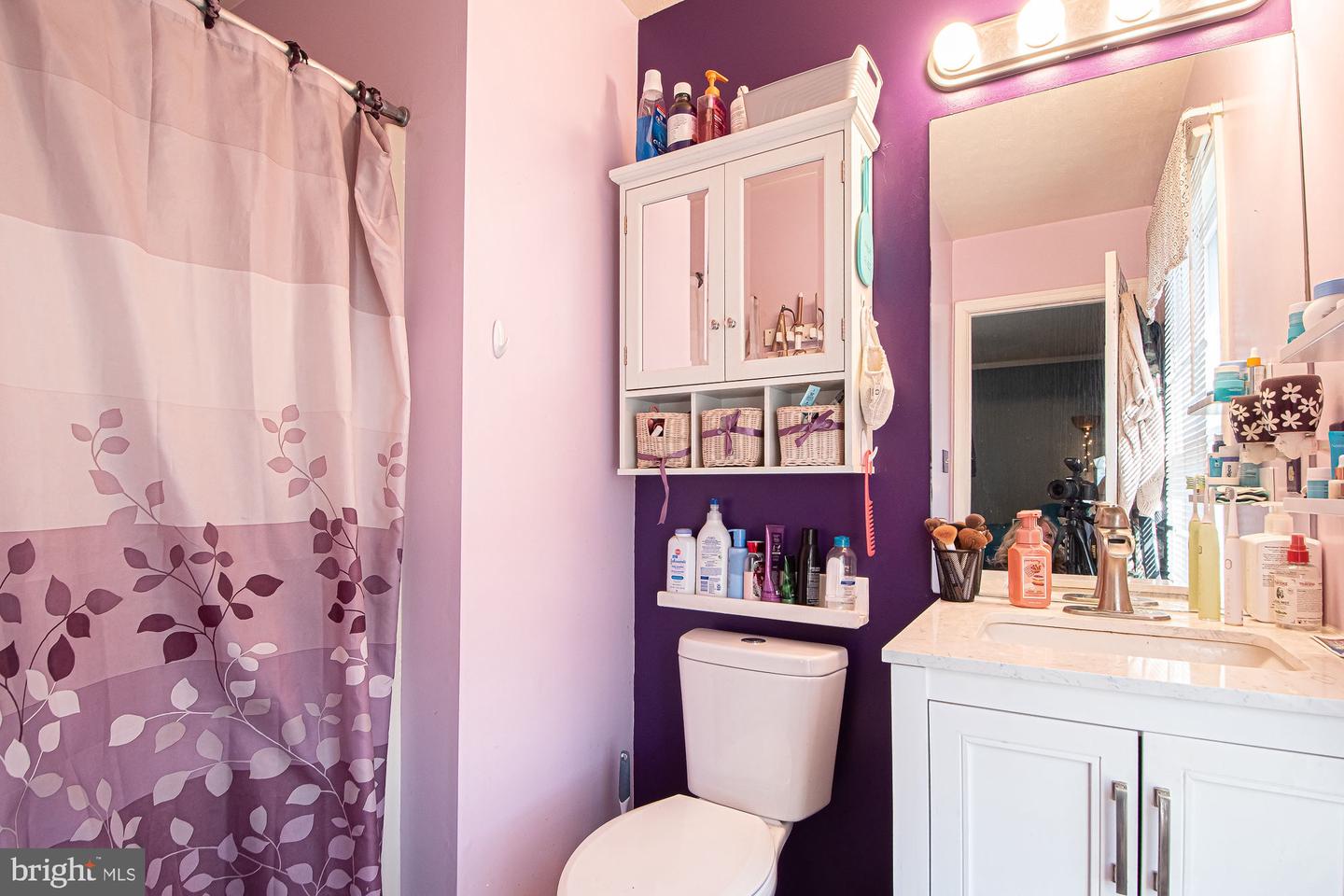 173 RED ROBIN LN, LINDEN, Virginia 22642, 3 Bedrooms Bedrooms, ,3 BathroomsBathrooms,Residential,For sale,173 RED ROBIN LN,VAWR2013238 MLS # VAWR2013238 173 RED ROBIN LN, LINDEN, Virginia 22642, 3 Bedrooms Bedrooms, ,3 BathroomsBathrooms,Residential,For sale,173 RED ROBIN LN,VAWR2013238 MLS # VAWR2013238