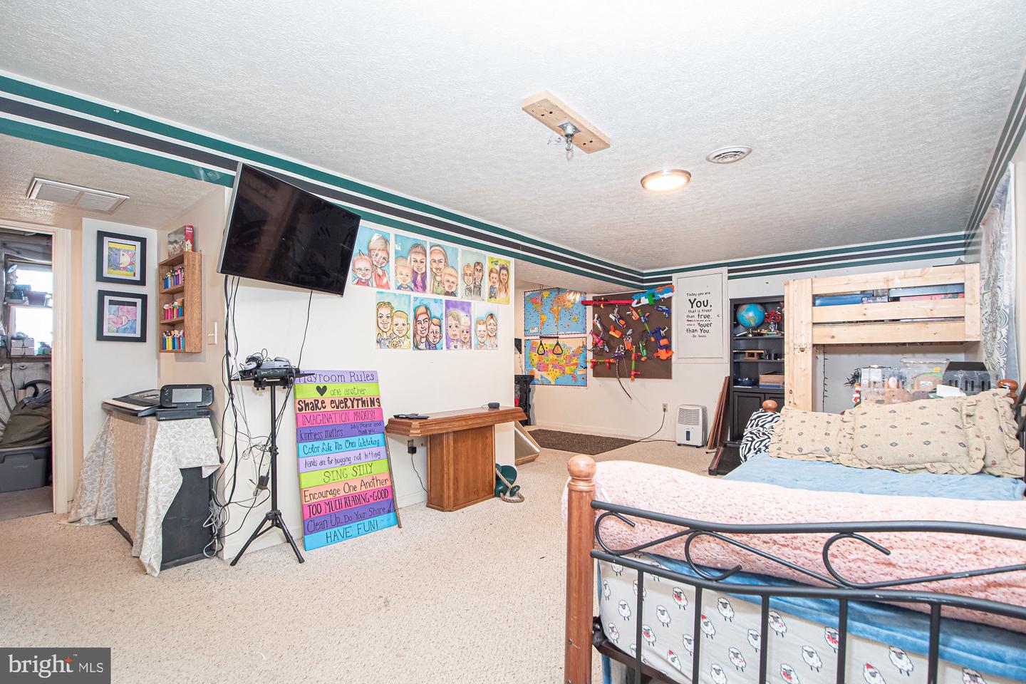 173 RED ROBIN LN, LINDEN, Virginia 22642, 3 Bedrooms Bedrooms, ,3 BathroomsBathrooms,Residential,For sale,173 RED ROBIN LN,VAWR2013238 MLS # VAWR2013238 173 RED ROBIN LN, LINDEN, Virginia 22642, 3 Bedrooms Bedrooms, ,3 BathroomsBathrooms,Residential,For sale,173 RED ROBIN LN,VAWR2013238 MLS # VAWR2013238