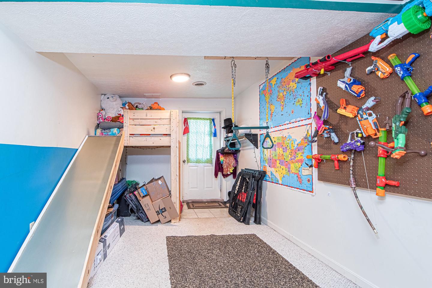 173 RED ROBIN LN, LINDEN, Virginia 22642, 3 Bedrooms Bedrooms, ,3 BathroomsBathrooms,Residential,For sale,173 RED ROBIN LN,VAWR2013238 MLS # VAWR2013238 173 RED ROBIN LN, LINDEN, Virginia 22642, 3 Bedrooms Bedrooms, ,3 BathroomsBathrooms,Residential,For sale,173 RED ROBIN LN,VAWR2013238 MLS # VAWR2013238