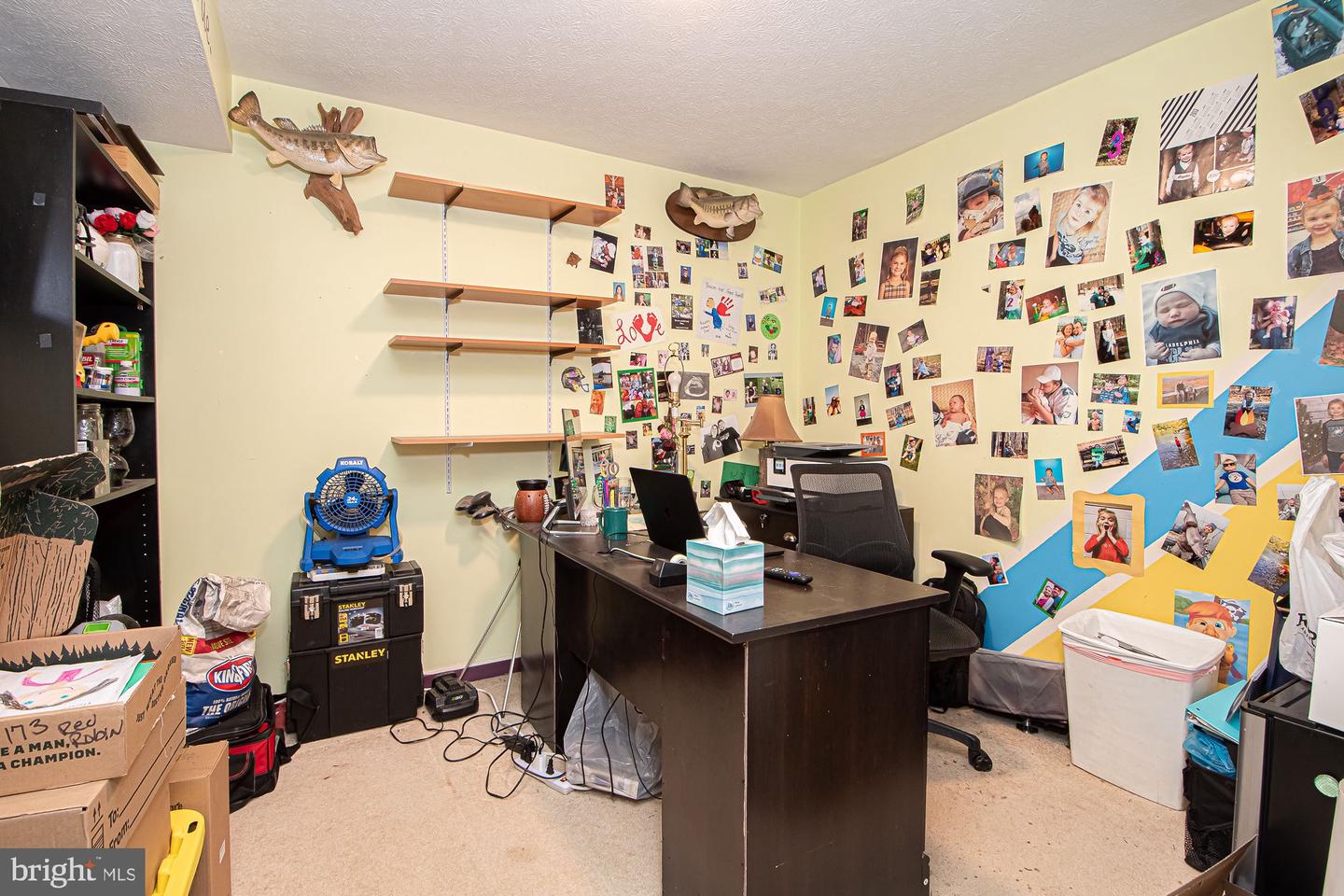 173 RED ROBIN LN, LINDEN, Virginia 22642, 3 Bedrooms Bedrooms, ,3 BathroomsBathrooms,Residential,For sale,173 RED ROBIN LN,VAWR2013238 MLS # VAWR2013238 173 RED ROBIN LN, LINDEN, Virginia 22642, 3 Bedrooms Bedrooms, ,3 BathroomsBathrooms,Residential,For sale,173 RED ROBIN LN,VAWR2013238 MLS # VAWR2013238