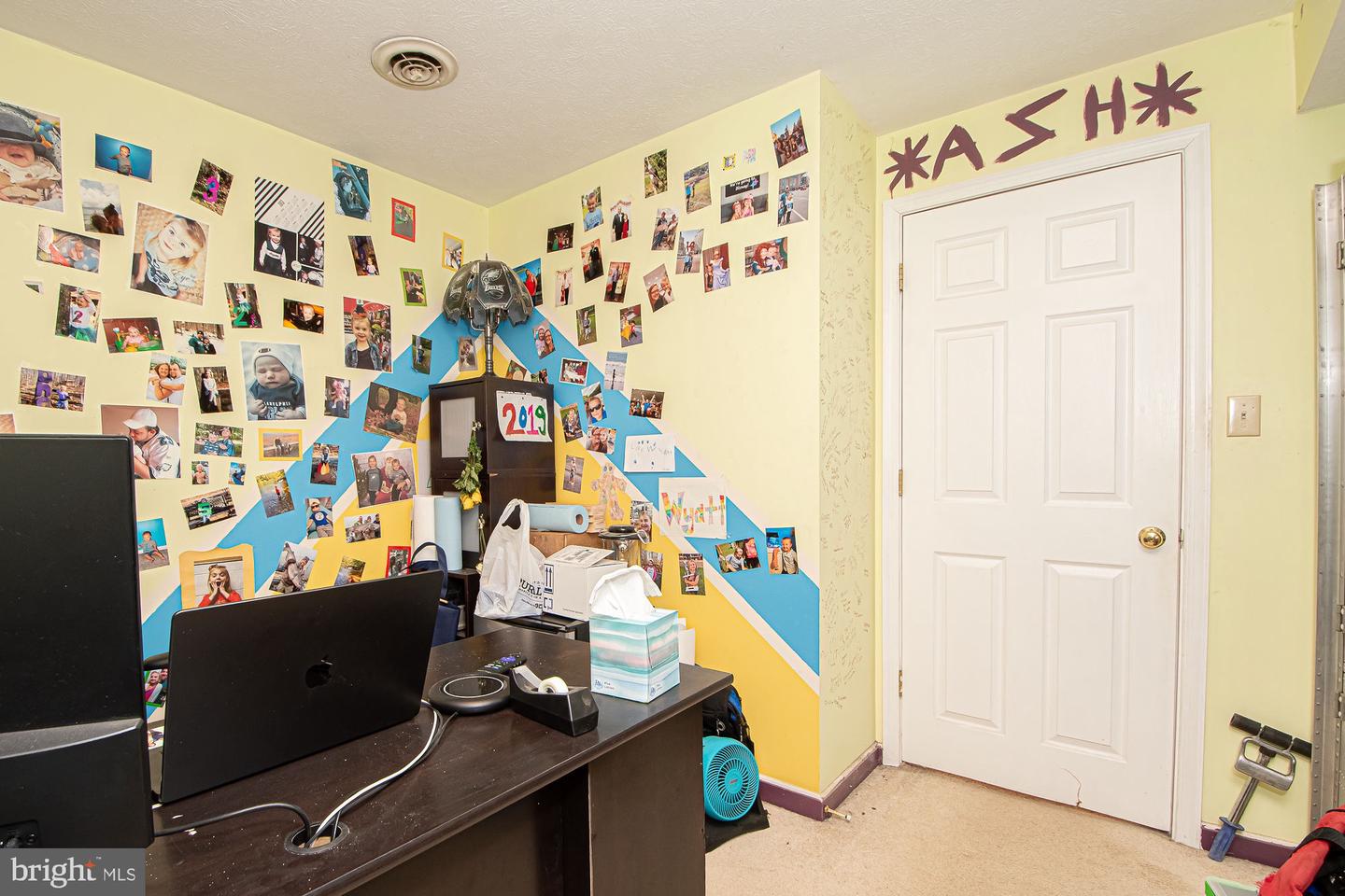 173 RED ROBIN LN, LINDEN, Virginia 22642, 3 Bedrooms Bedrooms, ,3 BathroomsBathrooms,Residential,For sale,173 RED ROBIN LN,VAWR2013238 MLS # VAWR2013238 173 RED ROBIN LN, LINDEN, Virginia 22642, 3 Bedrooms Bedrooms, ,3 BathroomsBathrooms,Residential,For sale,173 RED ROBIN LN,VAWR2013238 MLS # VAWR2013238