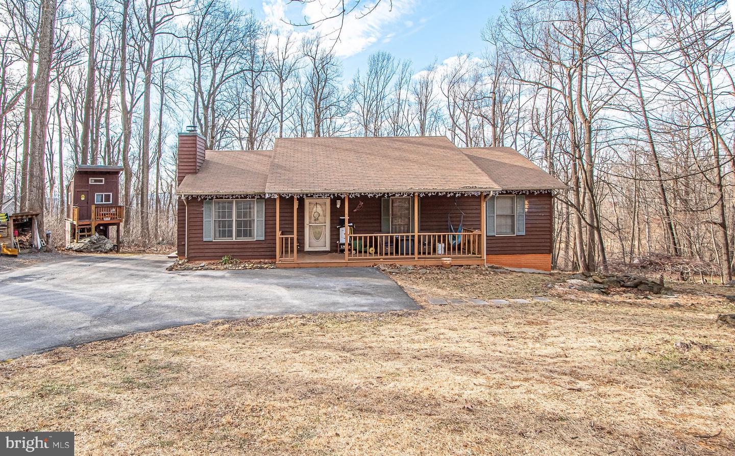 173 RED ROBIN LN, LINDEN, Virginia 22642, 3 Bedrooms Bedrooms, ,3 BathroomsBathrooms,Residential,For sale,173 RED ROBIN LN,VAWR2013238 MLS # VAWR2013238 173 RED ROBIN LN, LINDEN, Virginia 22642, 3 Bedrooms Bedrooms, ,3 BathroomsBathrooms,Residential,For sale,173 RED ROBIN LN,VAWR2013238 MLS # VAWR2013238