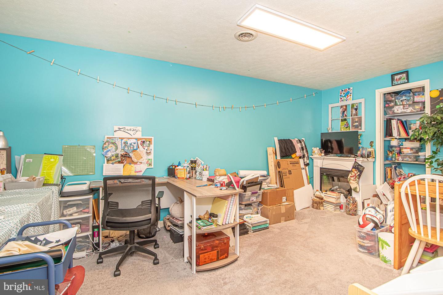 173 RED ROBIN LN, LINDEN, Virginia 22642, 3 Bedrooms Bedrooms, ,3 BathroomsBathrooms,Residential,For sale,173 RED ROBIN LN,VAWR2013238 MLS # VAWR2013238 173 RED ROBIN LN, LINDEN, Virginia 22642, 3 Bedrooms Bedrooms, ,3 BathroomsBathrooms,Residential,For sale,173 RED ROBIN LN,VAWR2013238 MLS # VAWR2013238