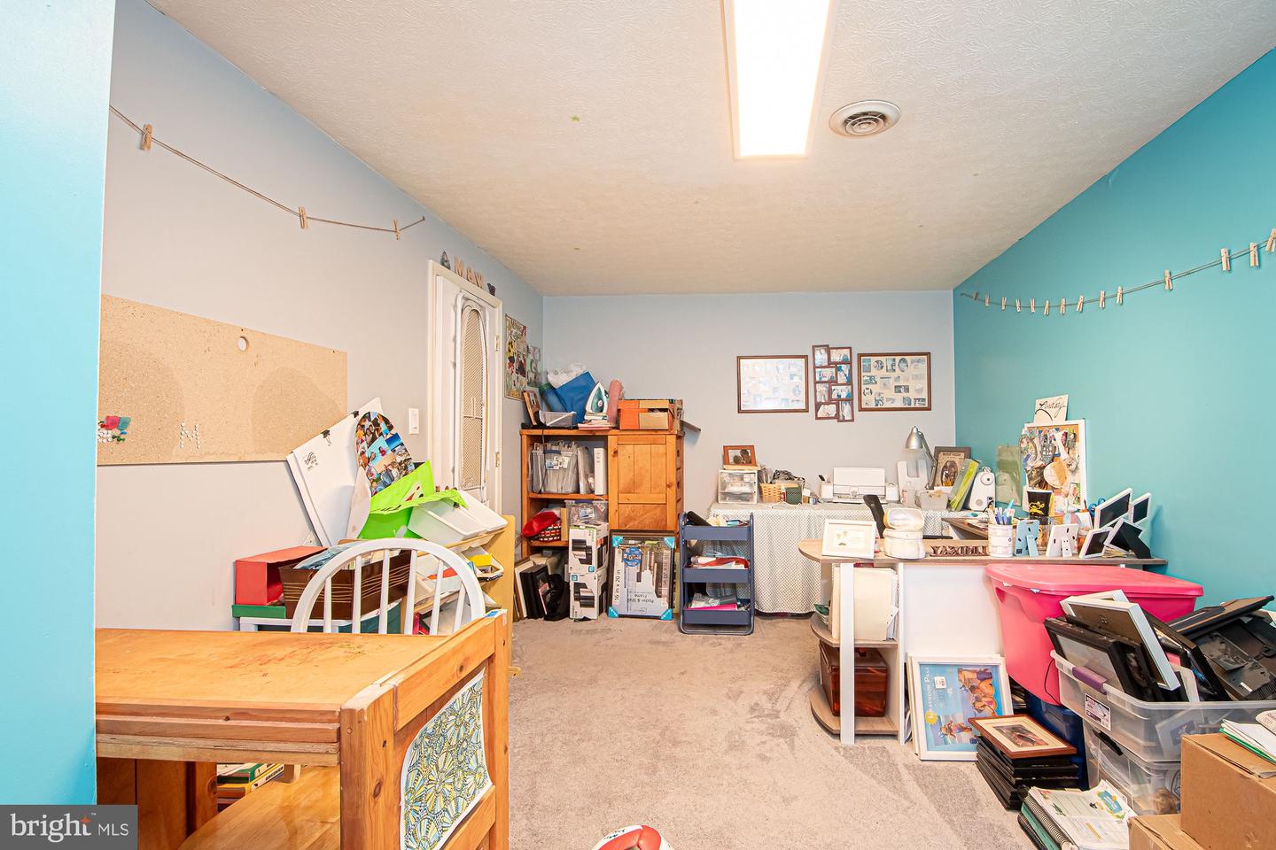 173 RED ROBIN LN, LINDEN, Virginia 22642, 3 Bedrooms Bedrooms, ,3 BathroomsBathrooms,Residential,For sale,173 RED ROBIN LN,VAWR2013238 MLS # VAWR2013238 173 RED ROBIN LN, LINDEN, Virginia 22642, 3 Bedrooms Bedrooms, ,3 BathroomsBathrooms,Residential,For sale,173 RED ROBIN LN,VAWR2013238 MLS # VAWR2013238