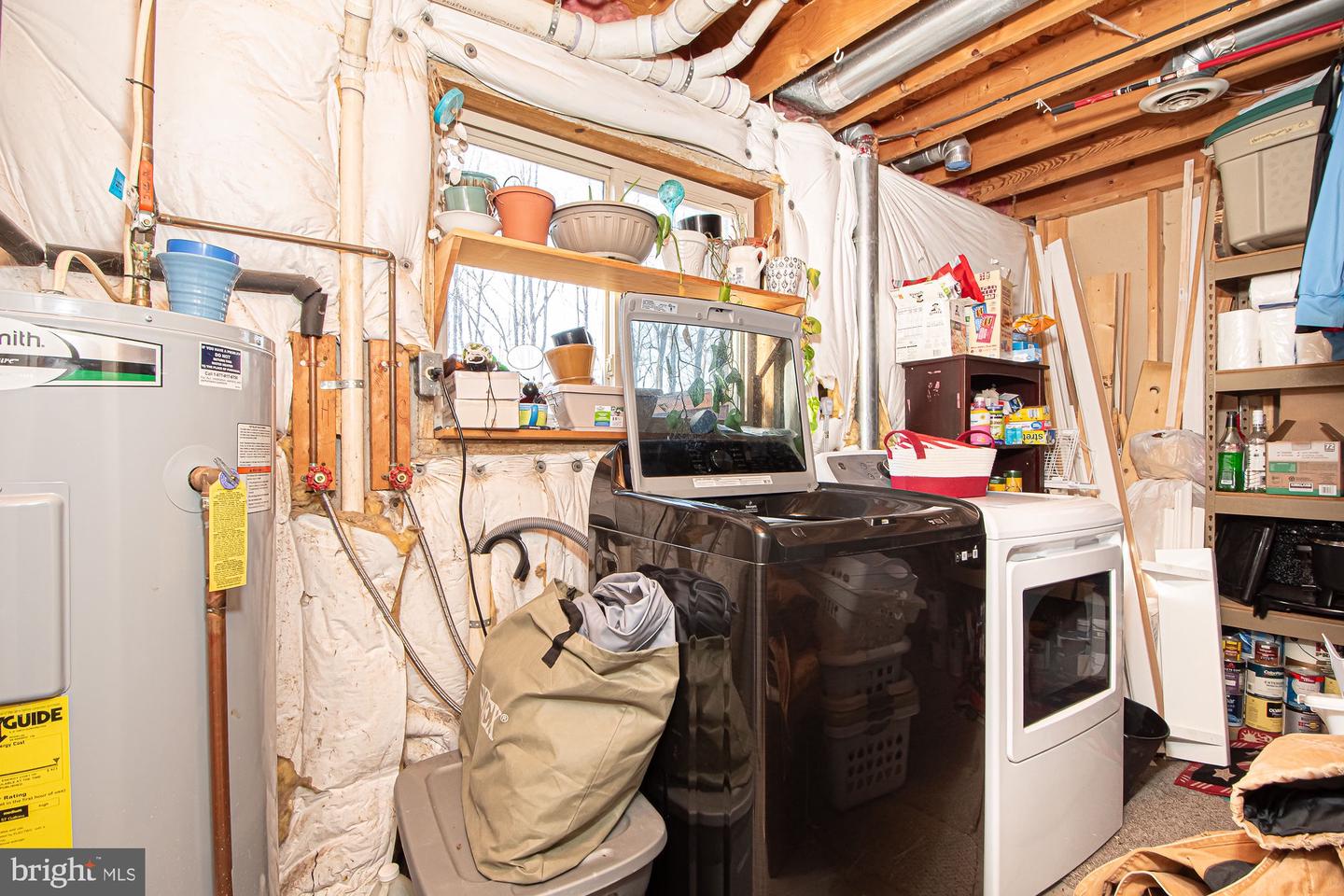 173 RED ROBIN LN, LINDEN, Virginia 22642, 3 Bedrooms Bedrooms, ,3 BathroomsBathrooms,Residential,For sale,173 RED ROBIN LN,VAWR2013238 MLS # VAWR2013238 173 RED ROBIN LN, LINDEN, Virginia 22642, 3 Bedrooms Bedrooms, ,3 BathroomsBathrooms,Residential,For sale,173 RED ROBIN LN,VAWR2013238 MLS # VAWR2013238